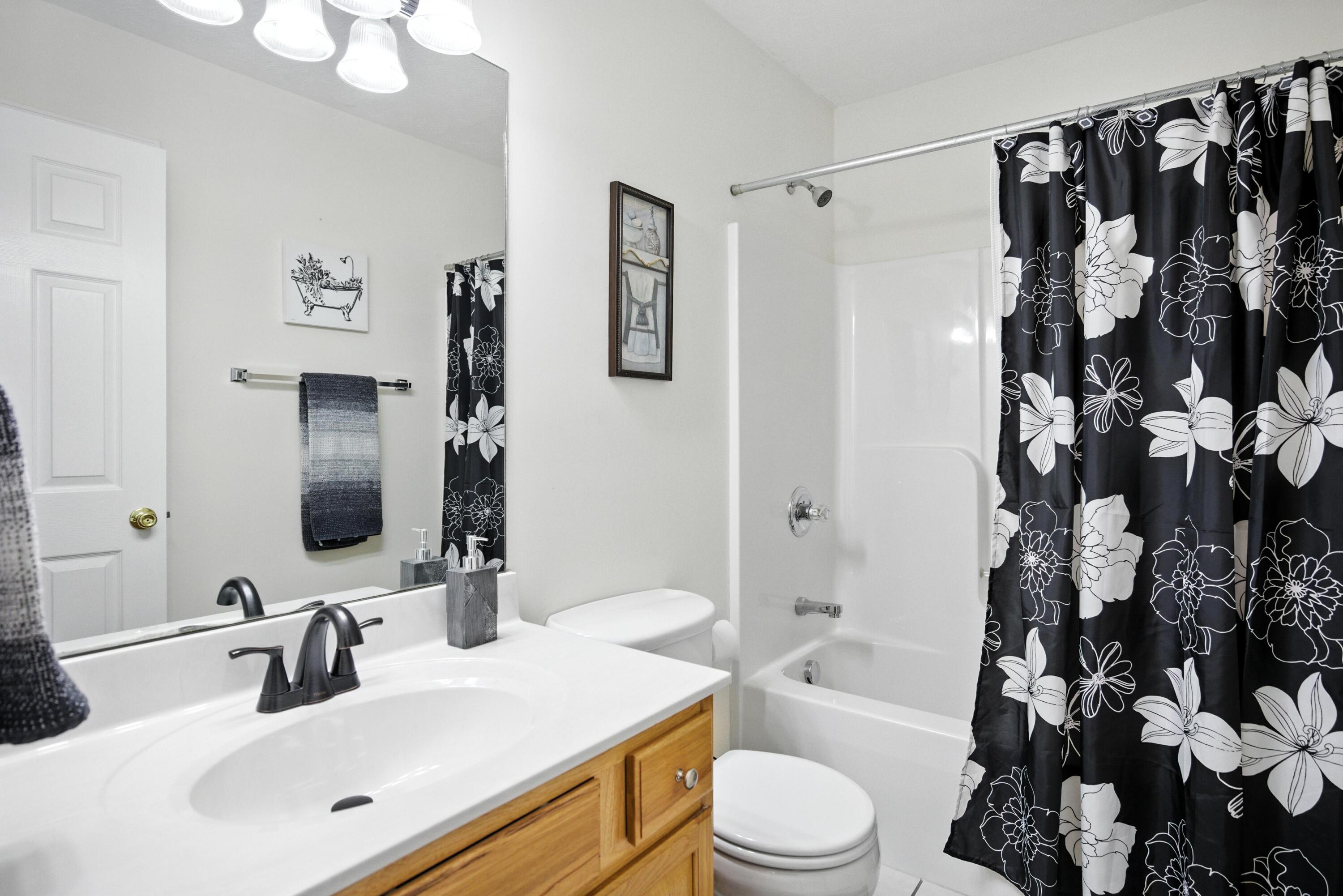1166 Devane Lane Property Photo 25