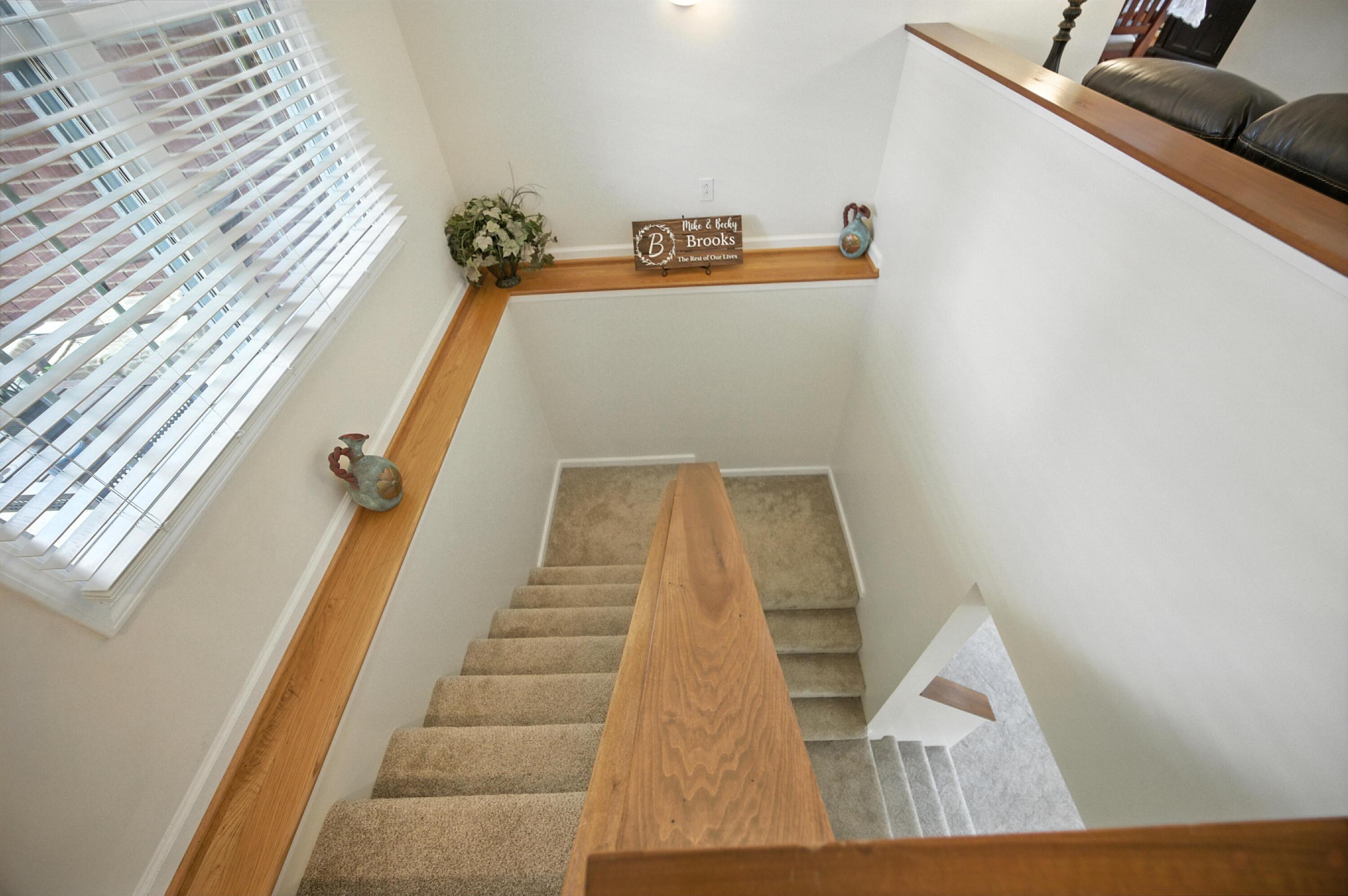 1166 Devane Lane Property Photo 26