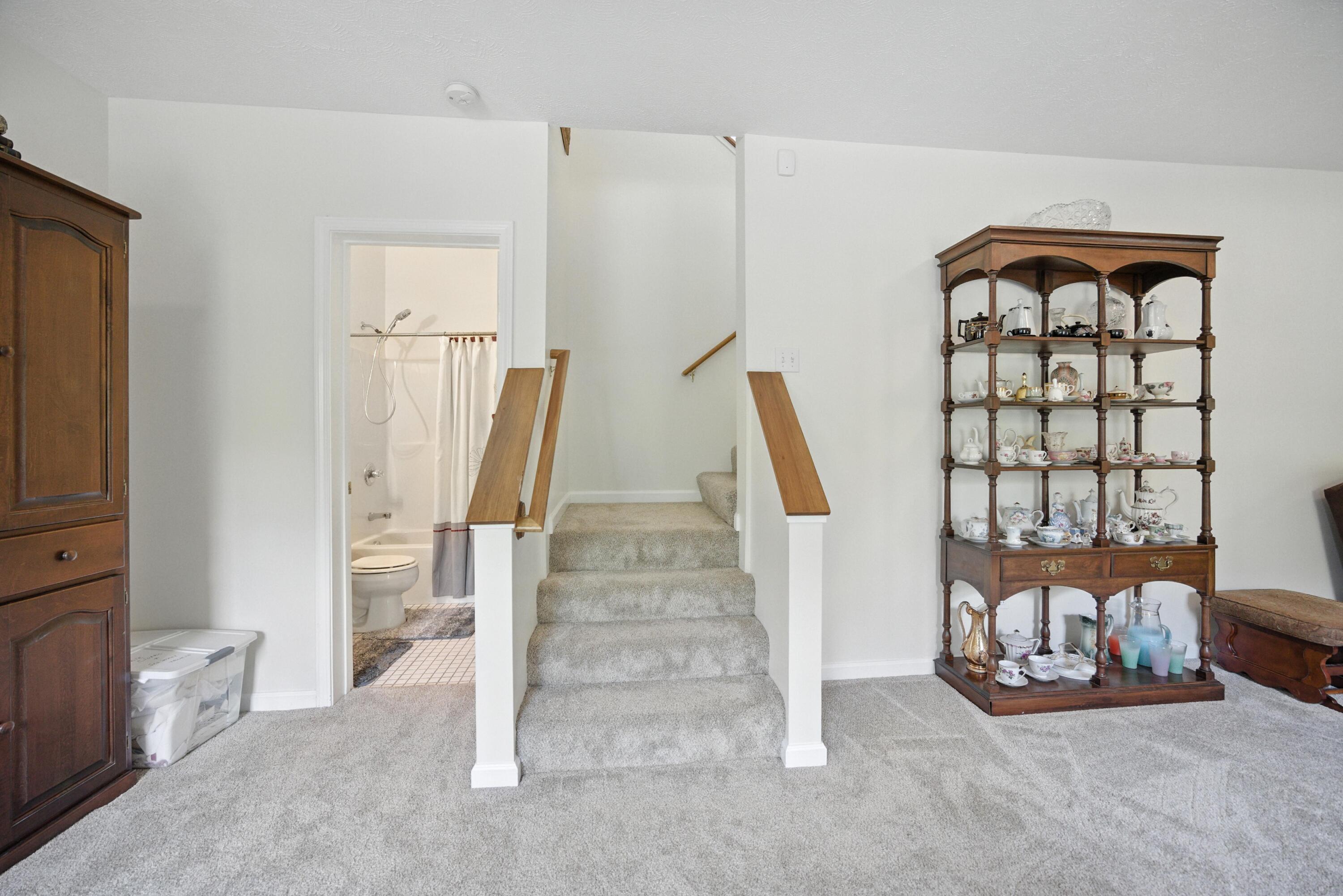 1166 Devane Lane Property Photo 27
