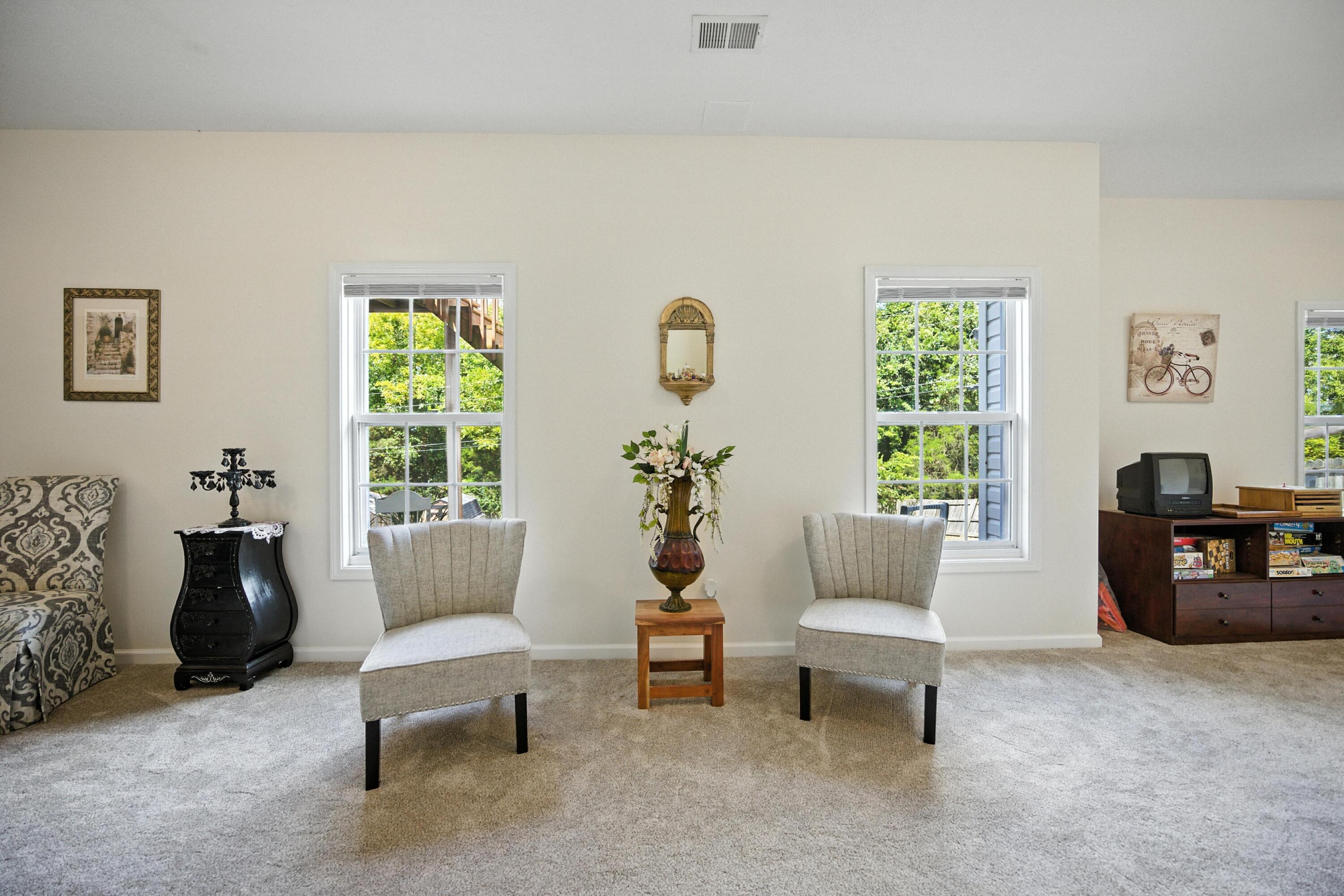 1166 Devane Lane Property Photo 28