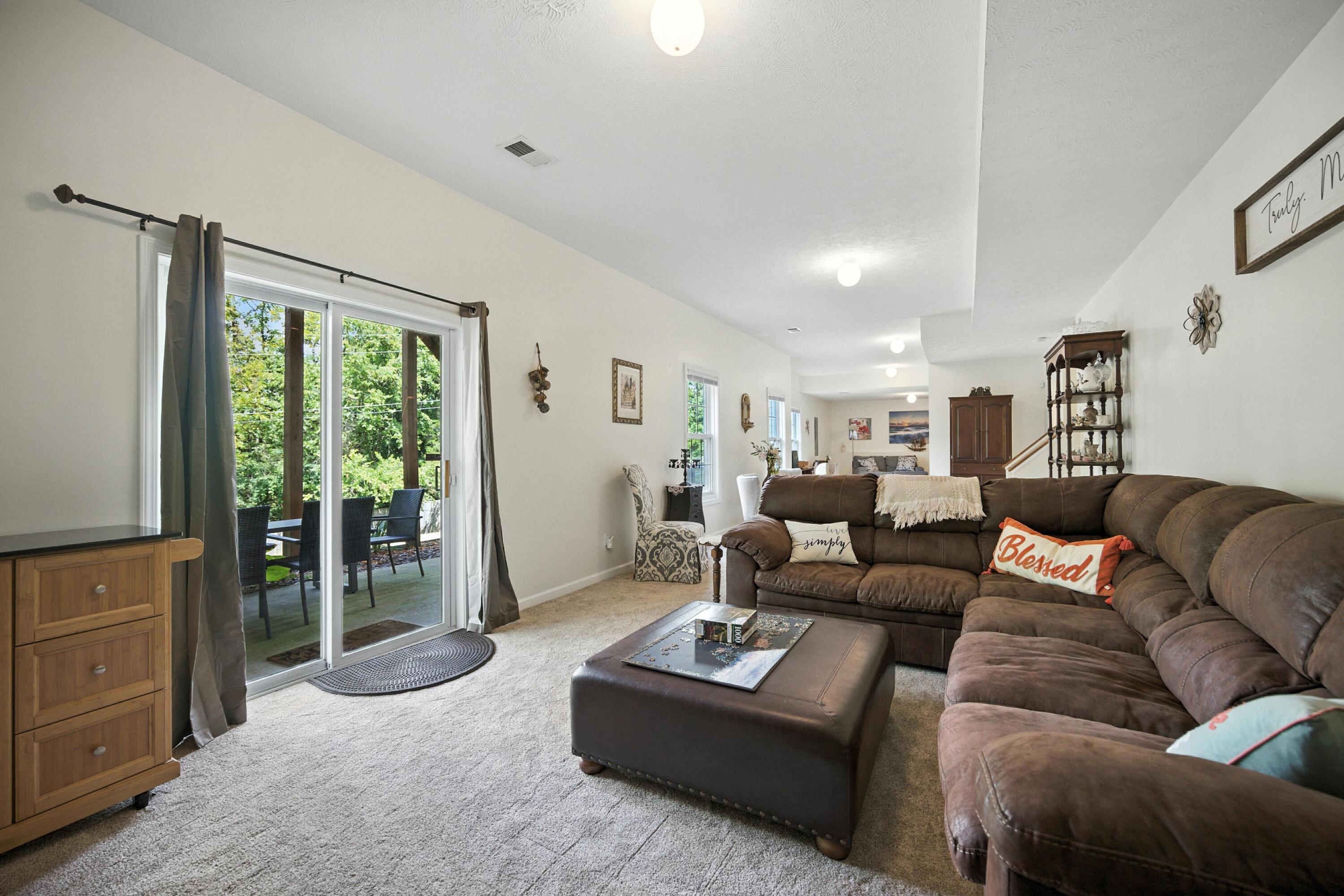 1166 Devane Lane Property Photo 29