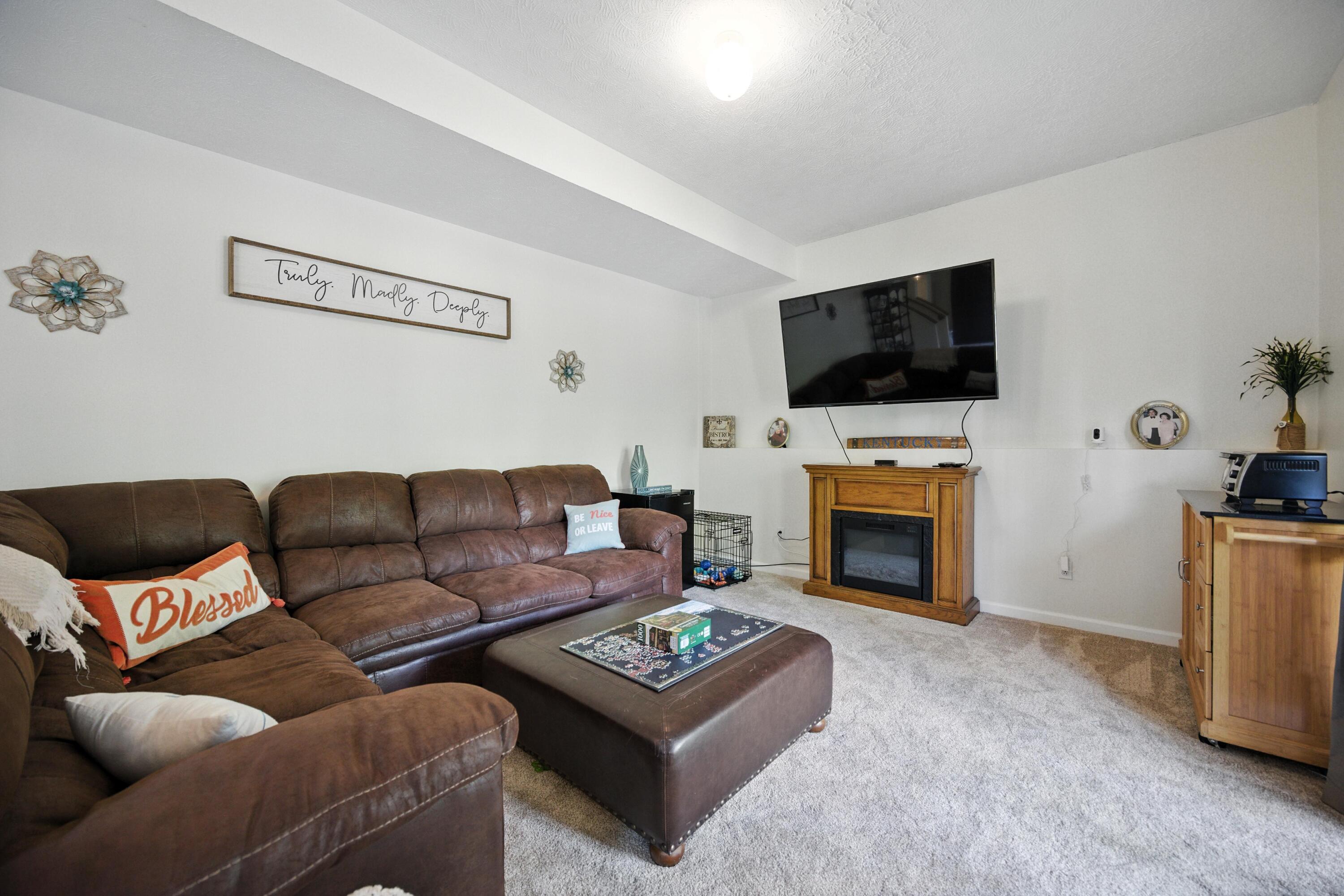 1166 Devane Lane Property Photo 30