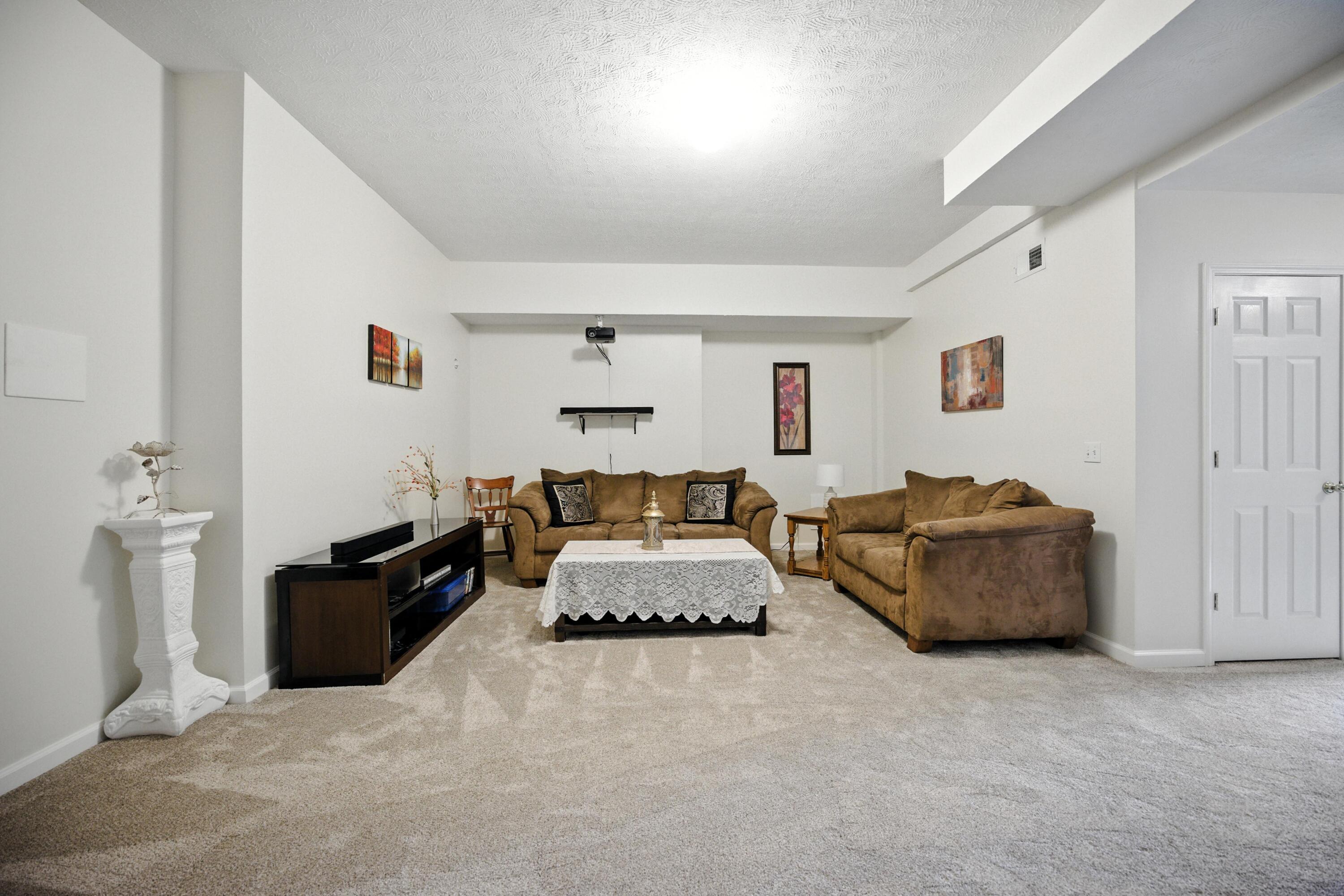 1166 Devane Lane Property Photo 31