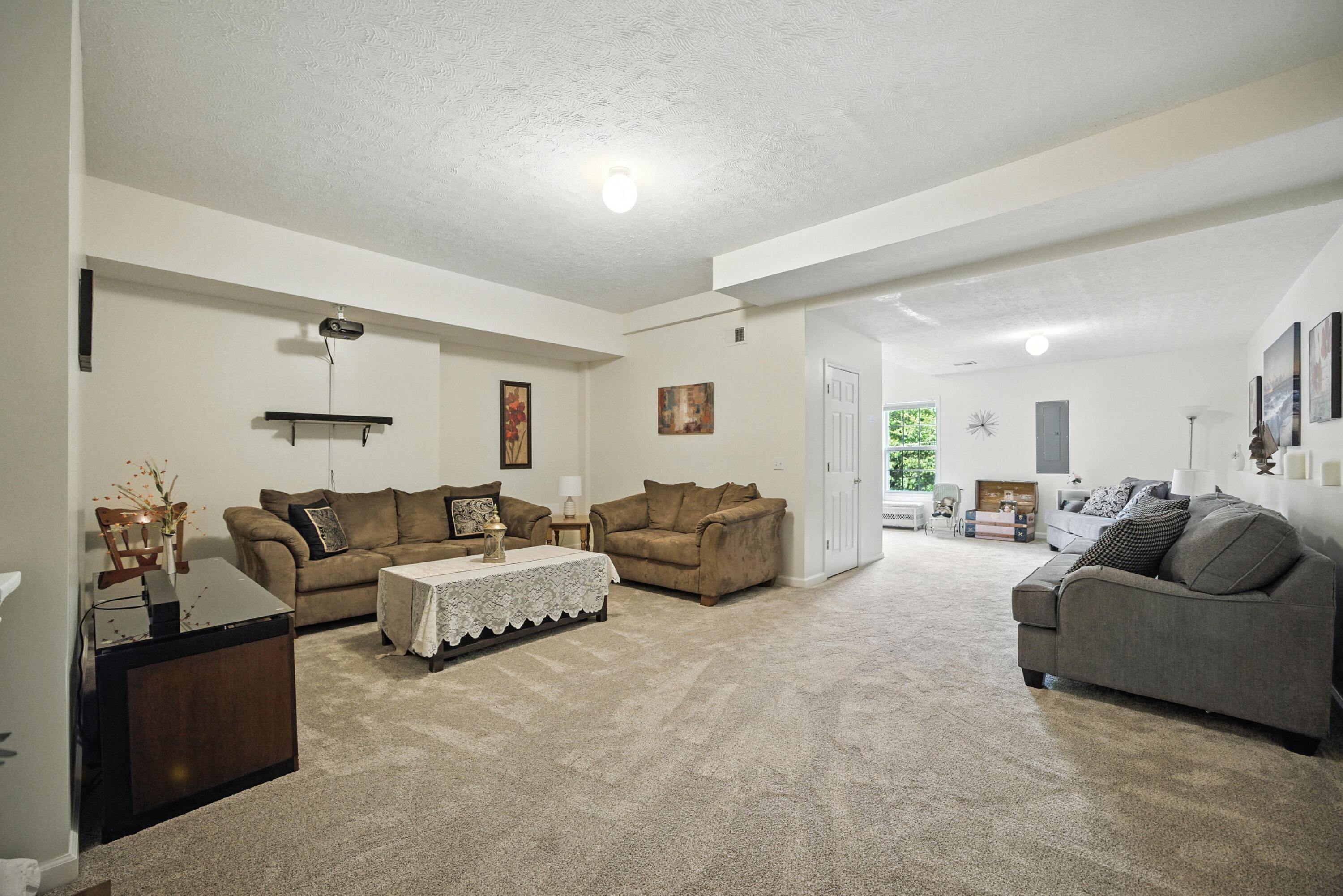 1166 Devane Lane Property Photo 32