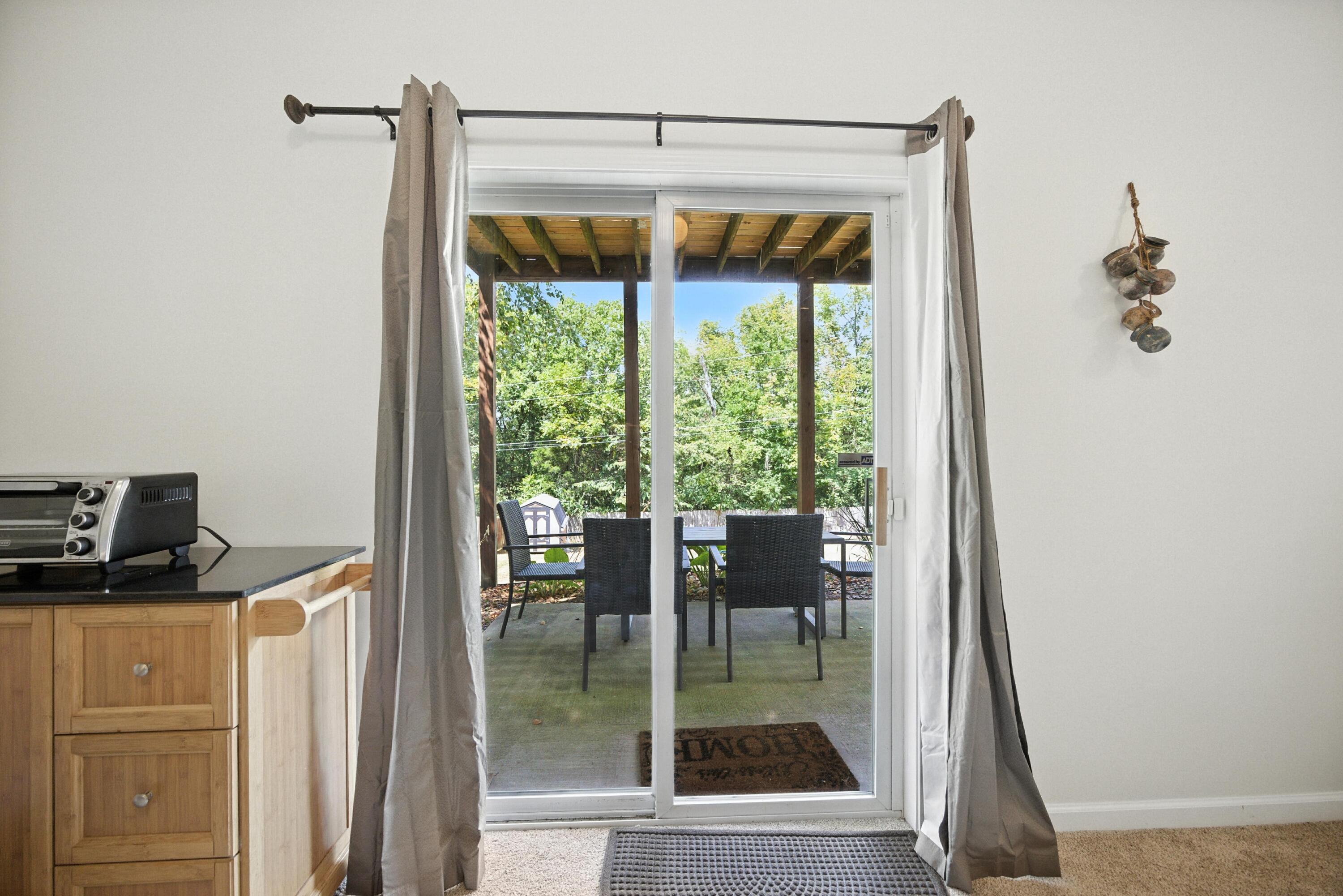 1166 Devane Lane Property Photo 33