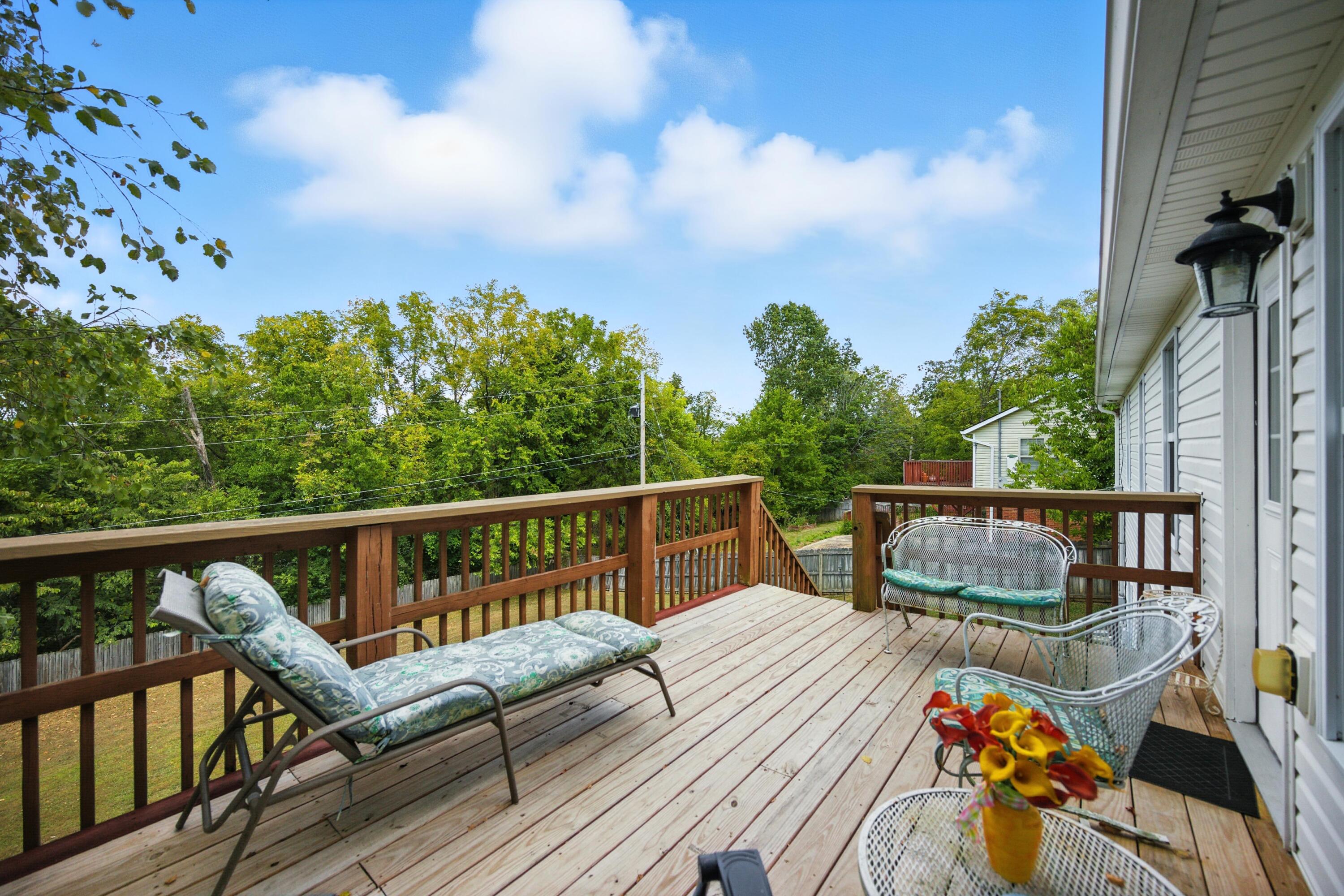 1166 Devane Lane Property Photo 34