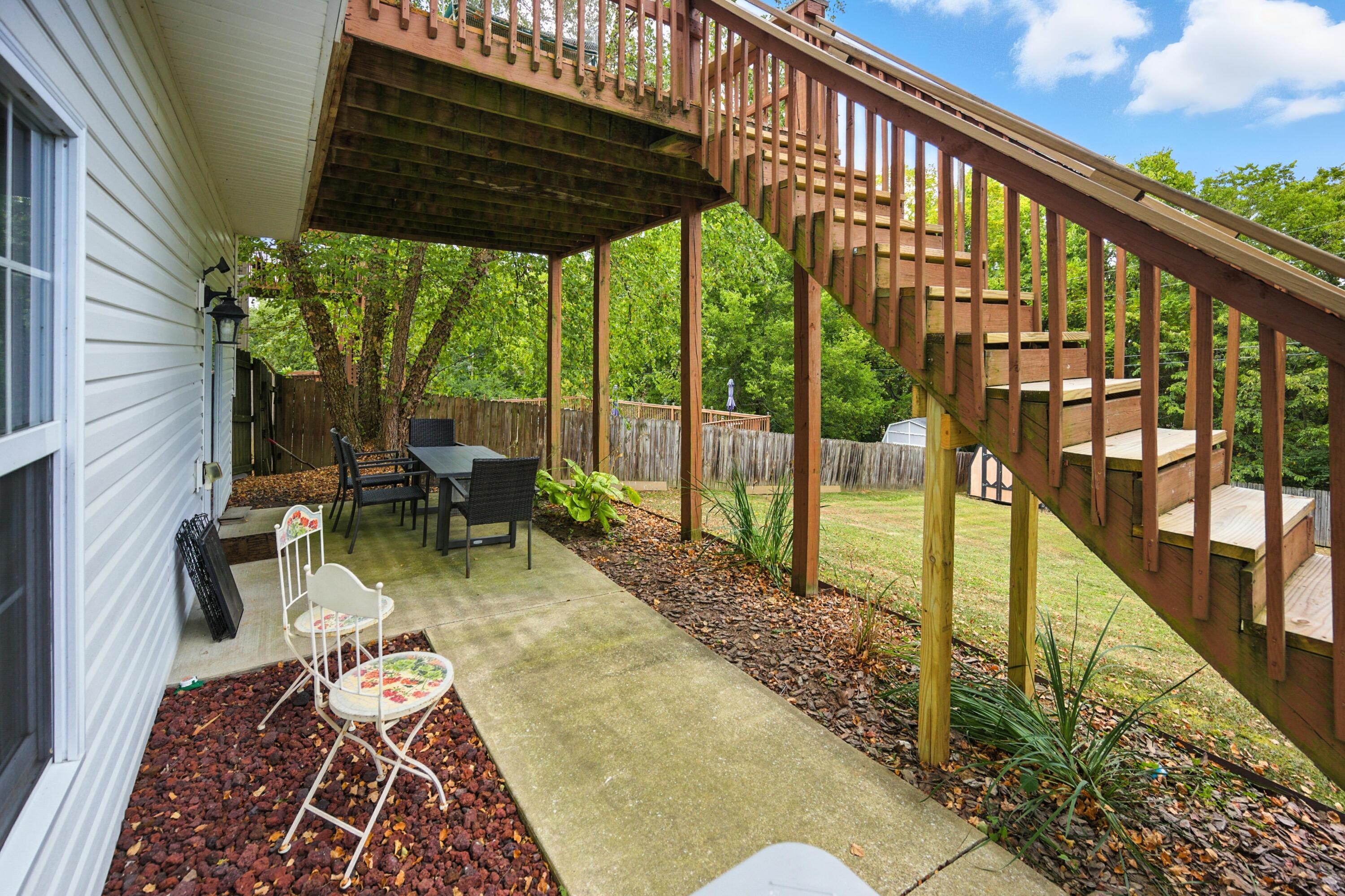 1166 Devane Lane Property Photo 35