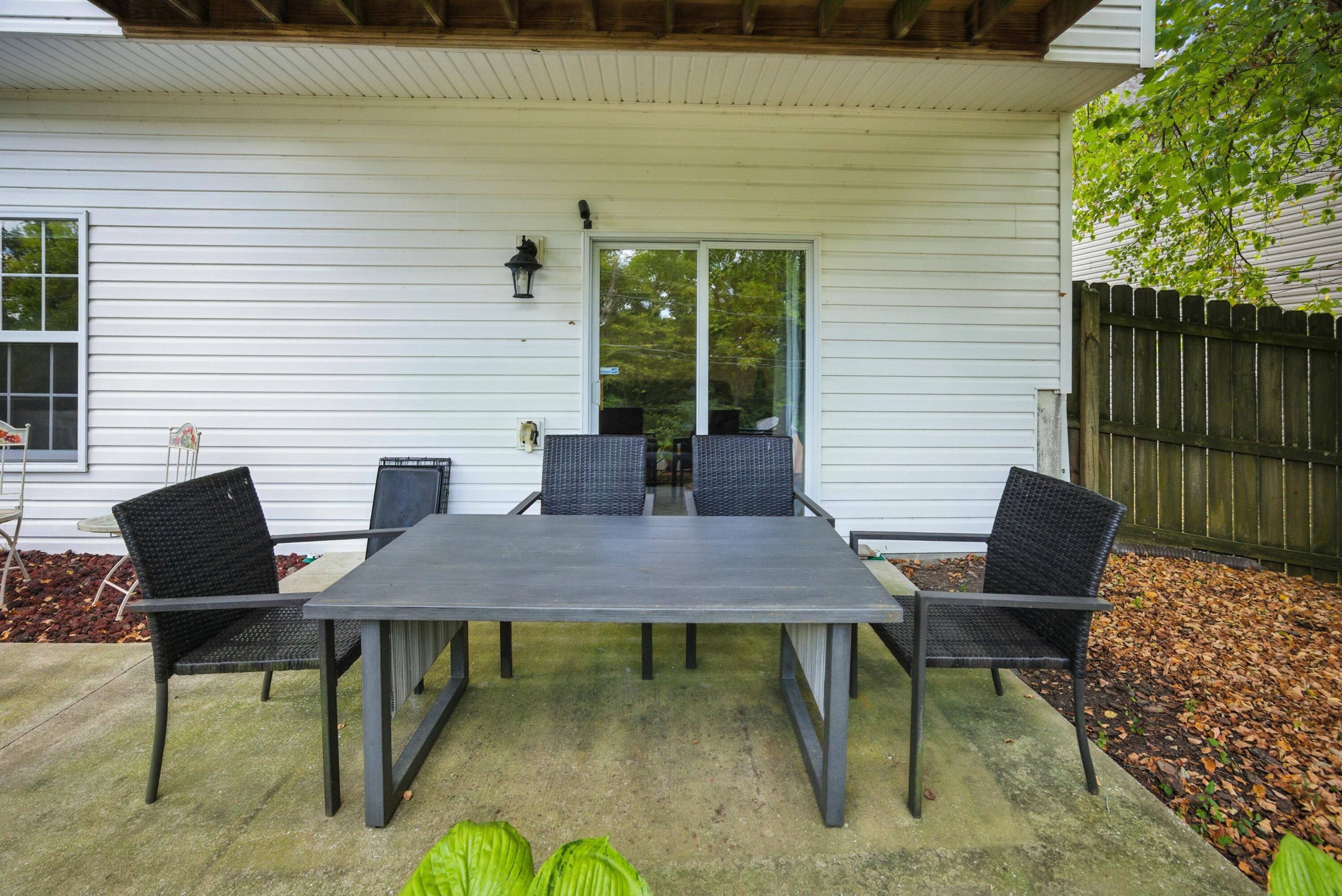 1166 Devane Lane Property Photo 36