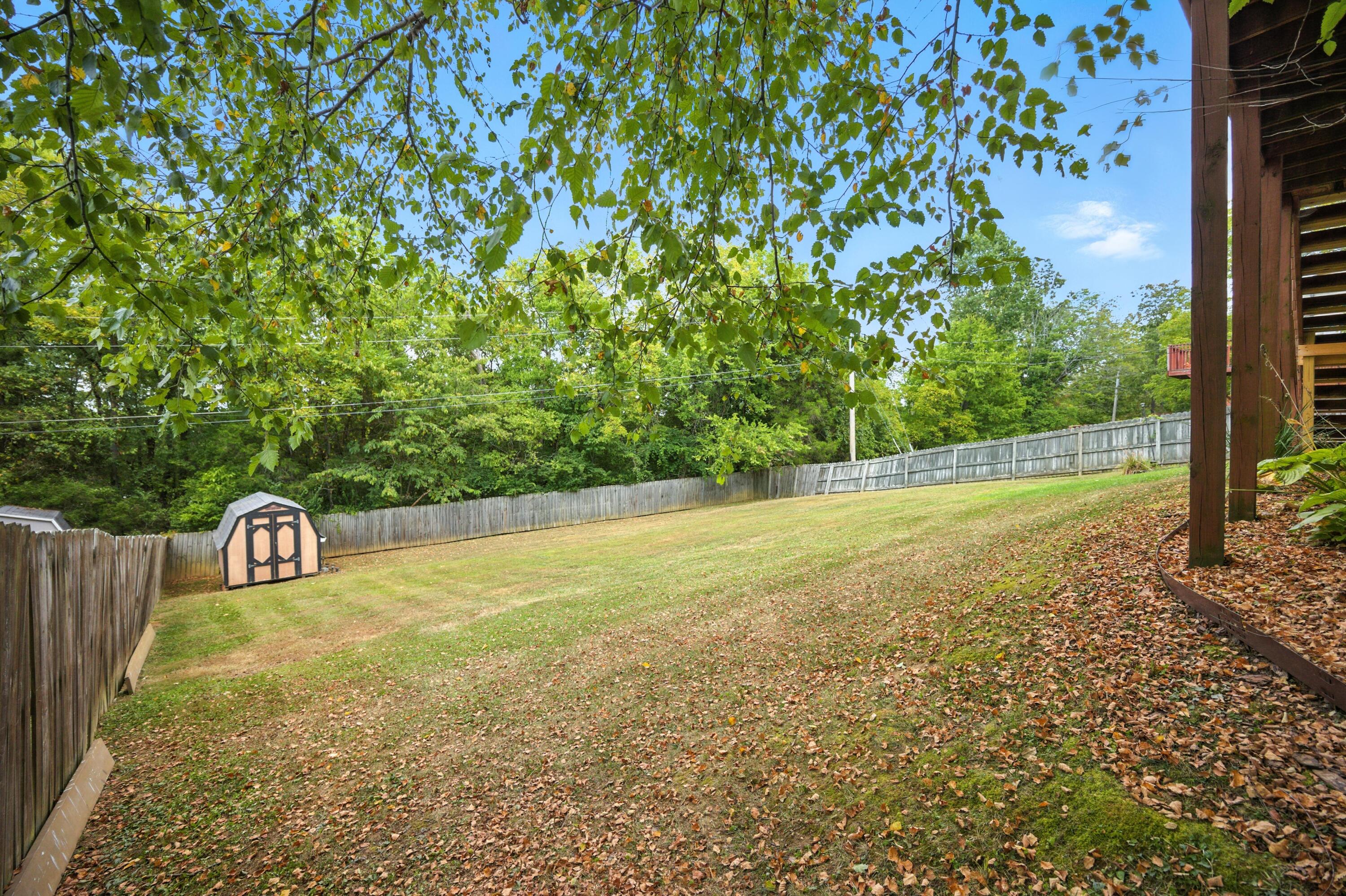 1166 Devane Lane Property Photo 37