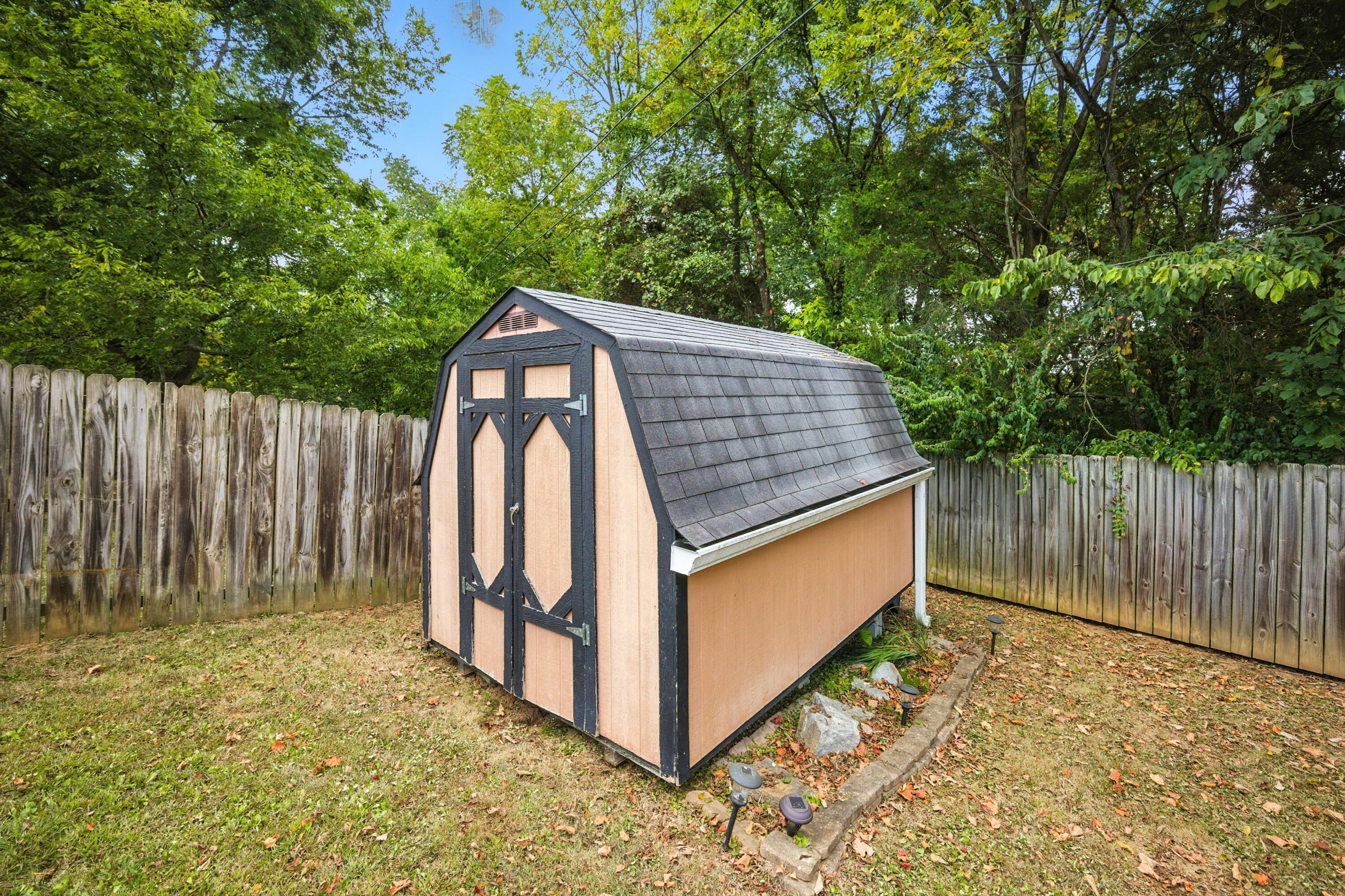 1166 Devane Lane Property Photo 38