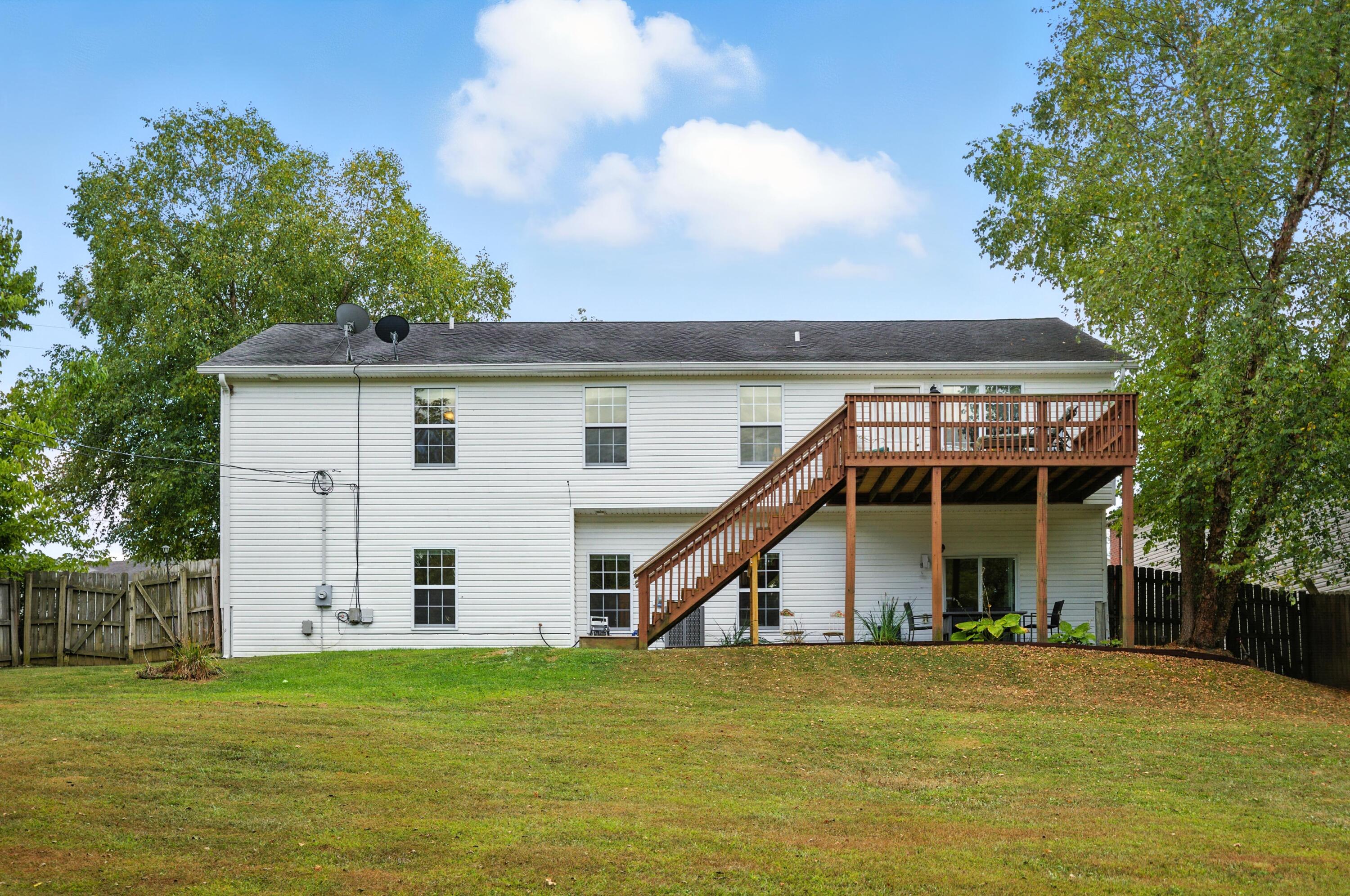 1166 Devane Lane Property Photo 39