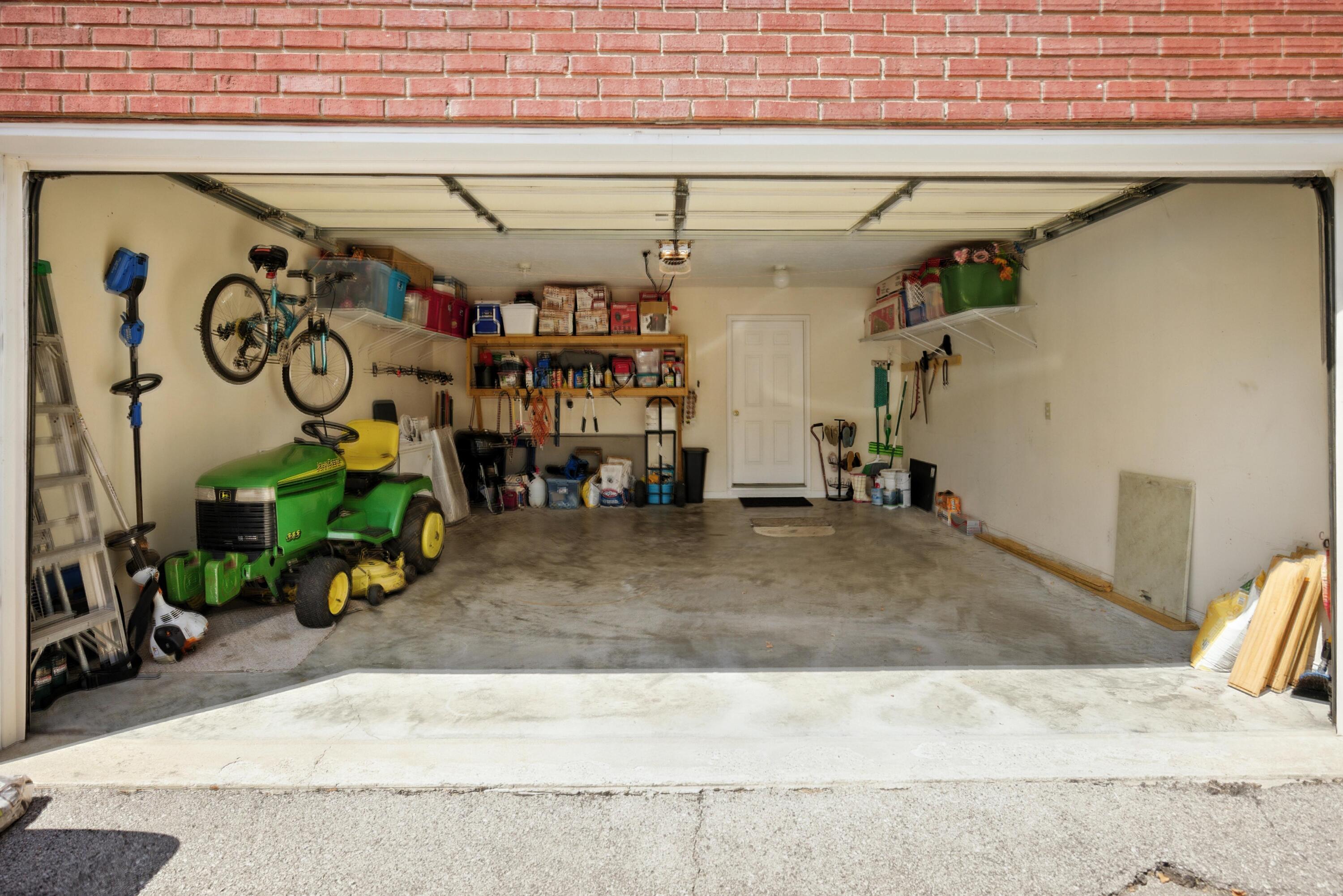 1166 Devane Lane Property Photo 40