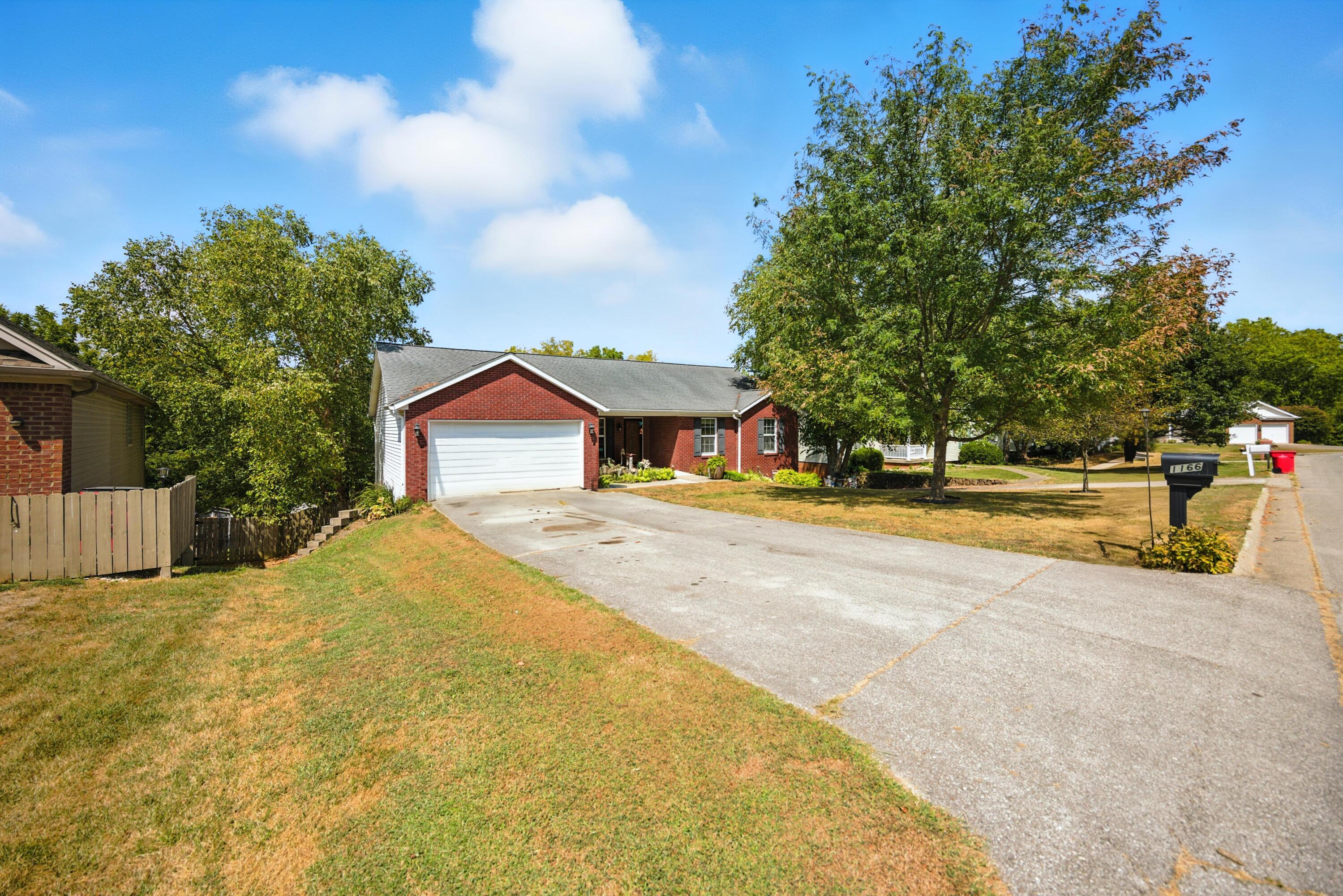 1166 Devane Lane Property Photo 41
