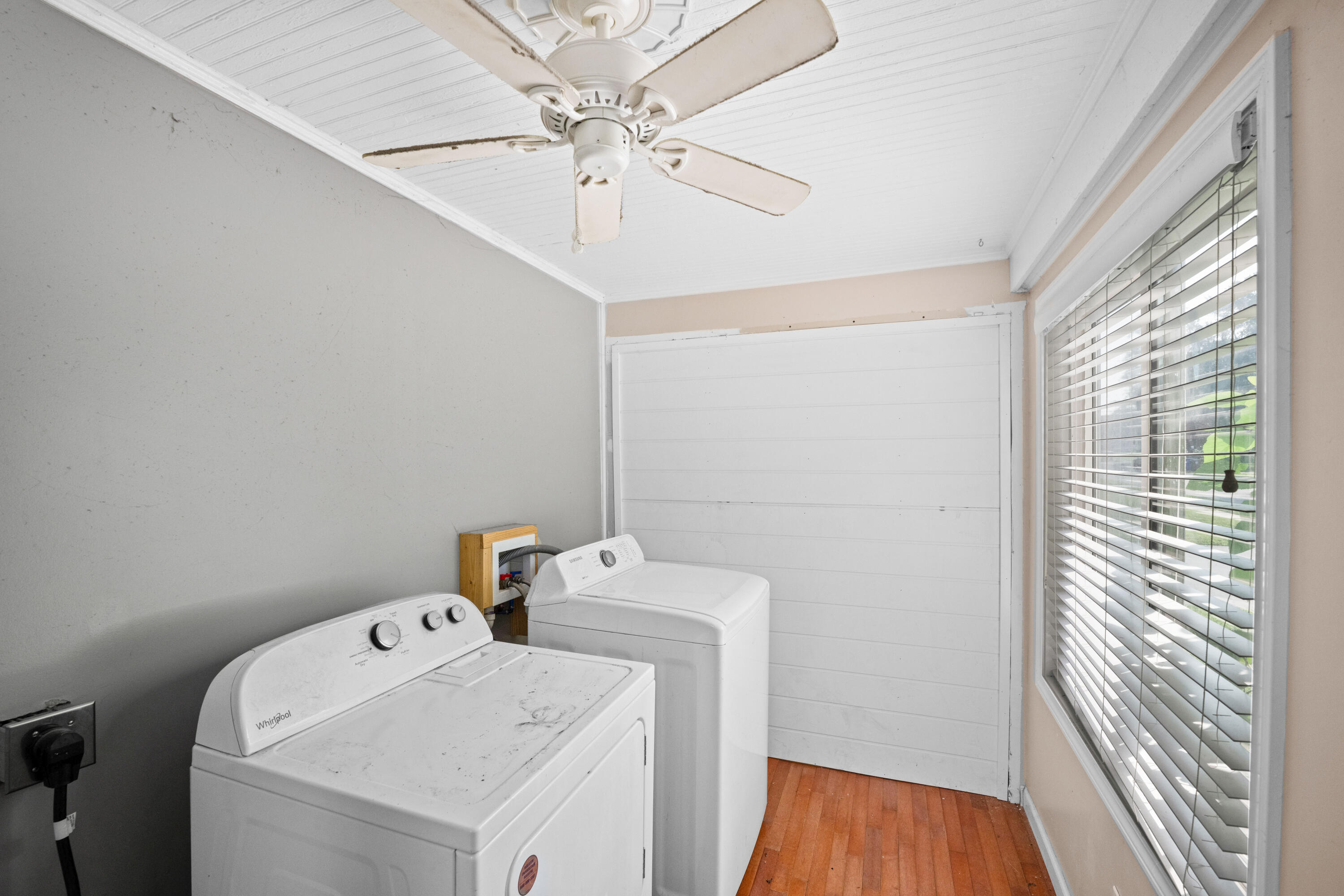 1029 Mcclain Drive Property Photo 10