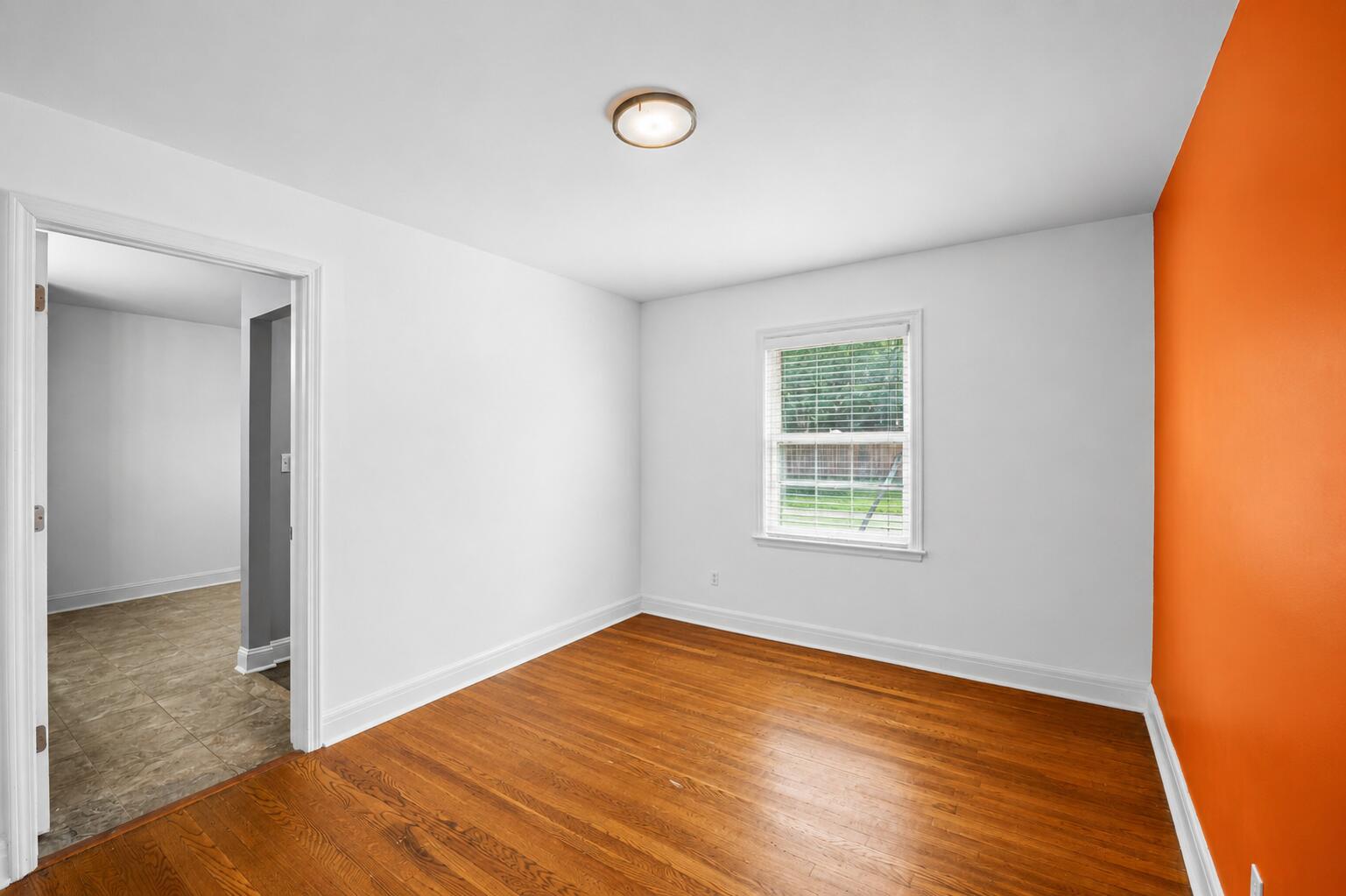 1029 Mcclain Drive Property Photo 11