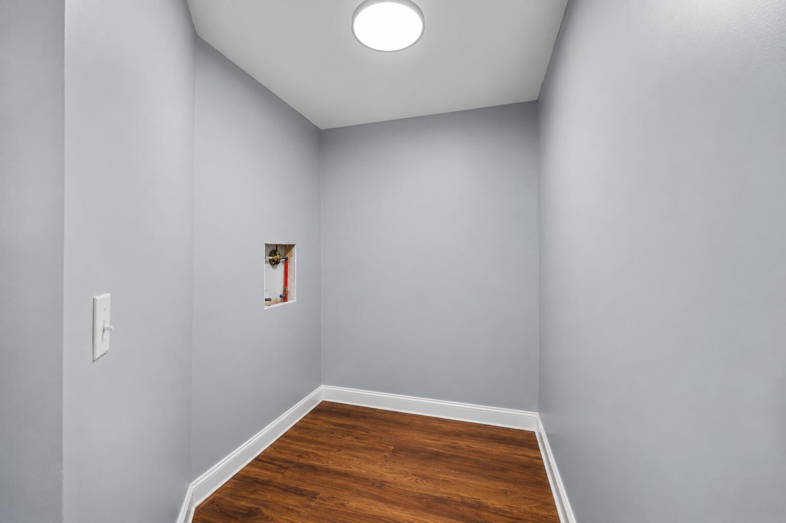 1029 Mcclain Drive Property Photo 12