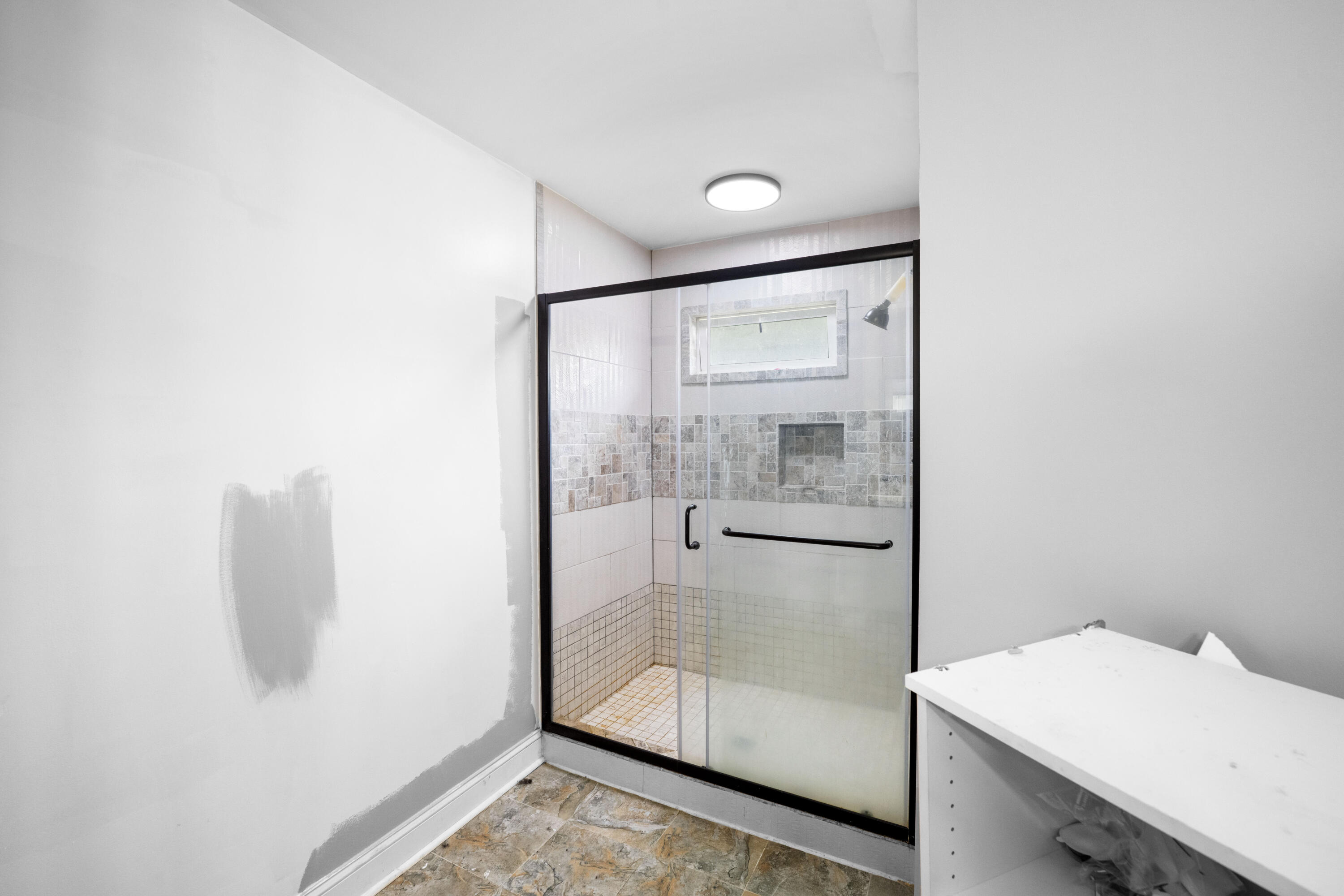 1029 Mcclain Drive Property Photo 14