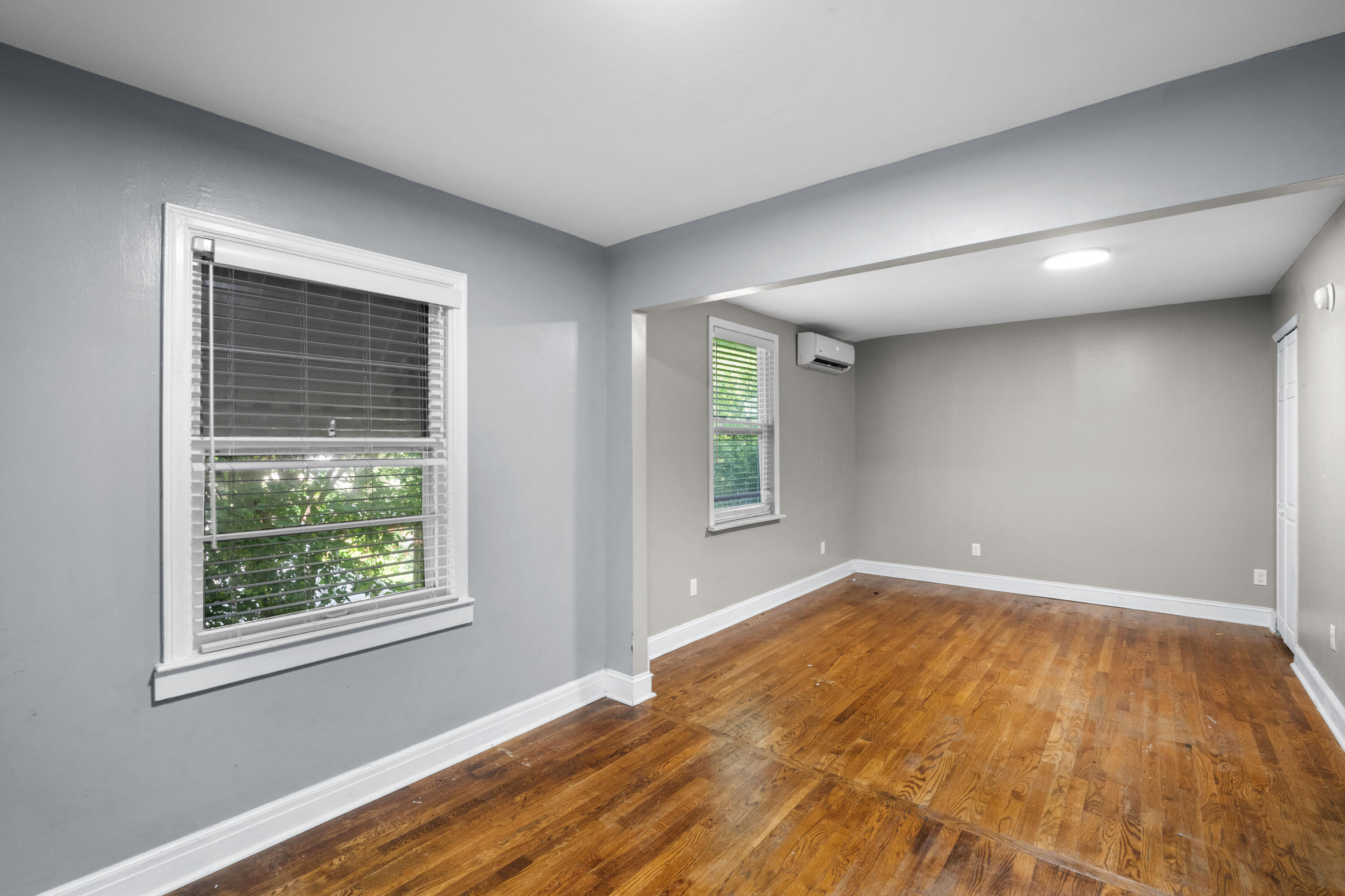 1029 Mcclain Drive Property Photo 15