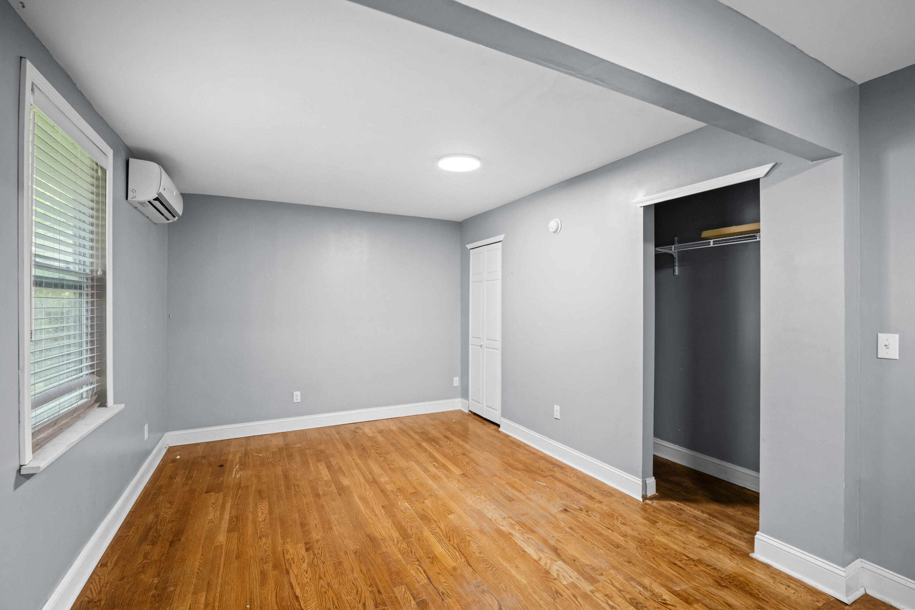 1029 Mcclain Drive Property Photo 17