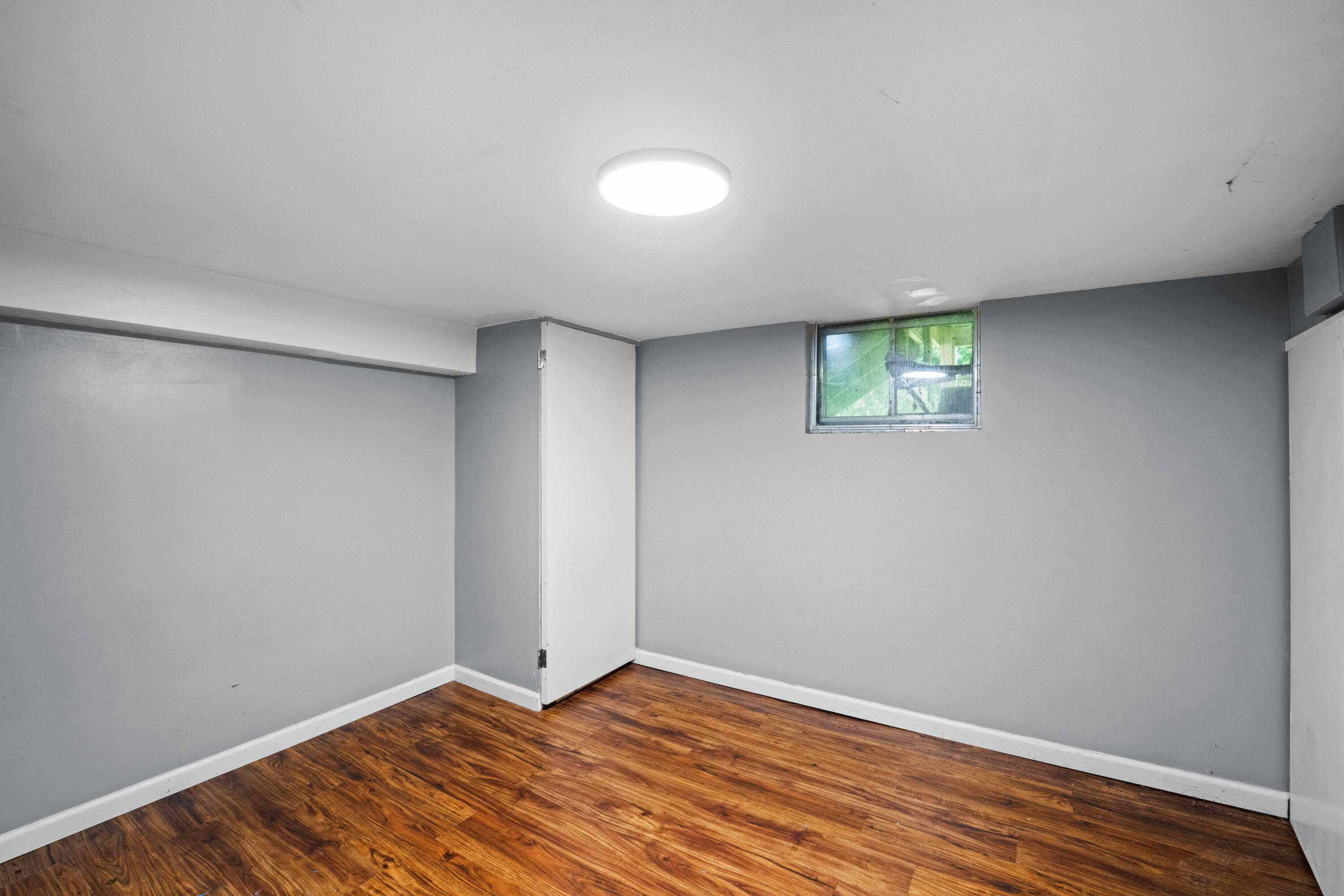 1029 Mcclain Drive Property Photo 18
