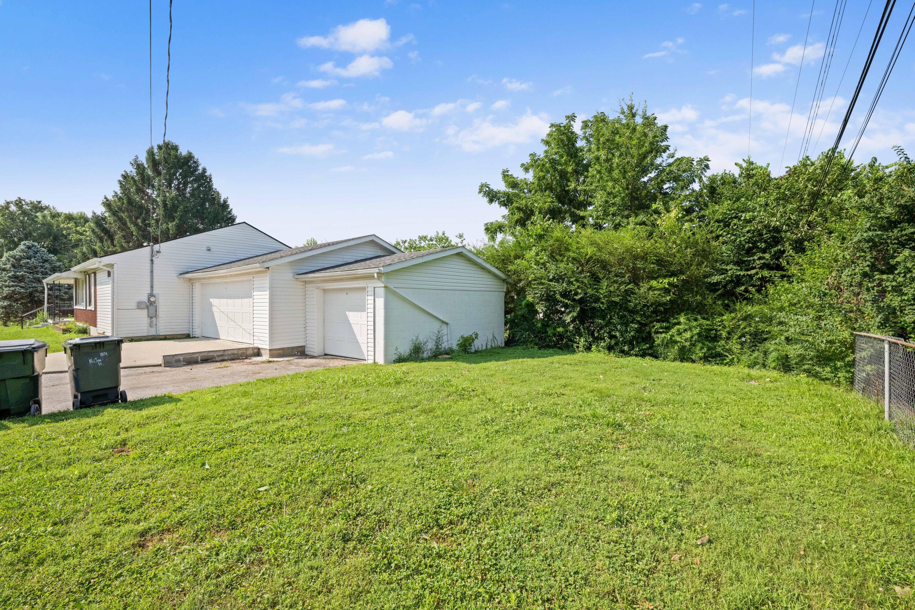 1029 Mcclain Drive Property Photo 22