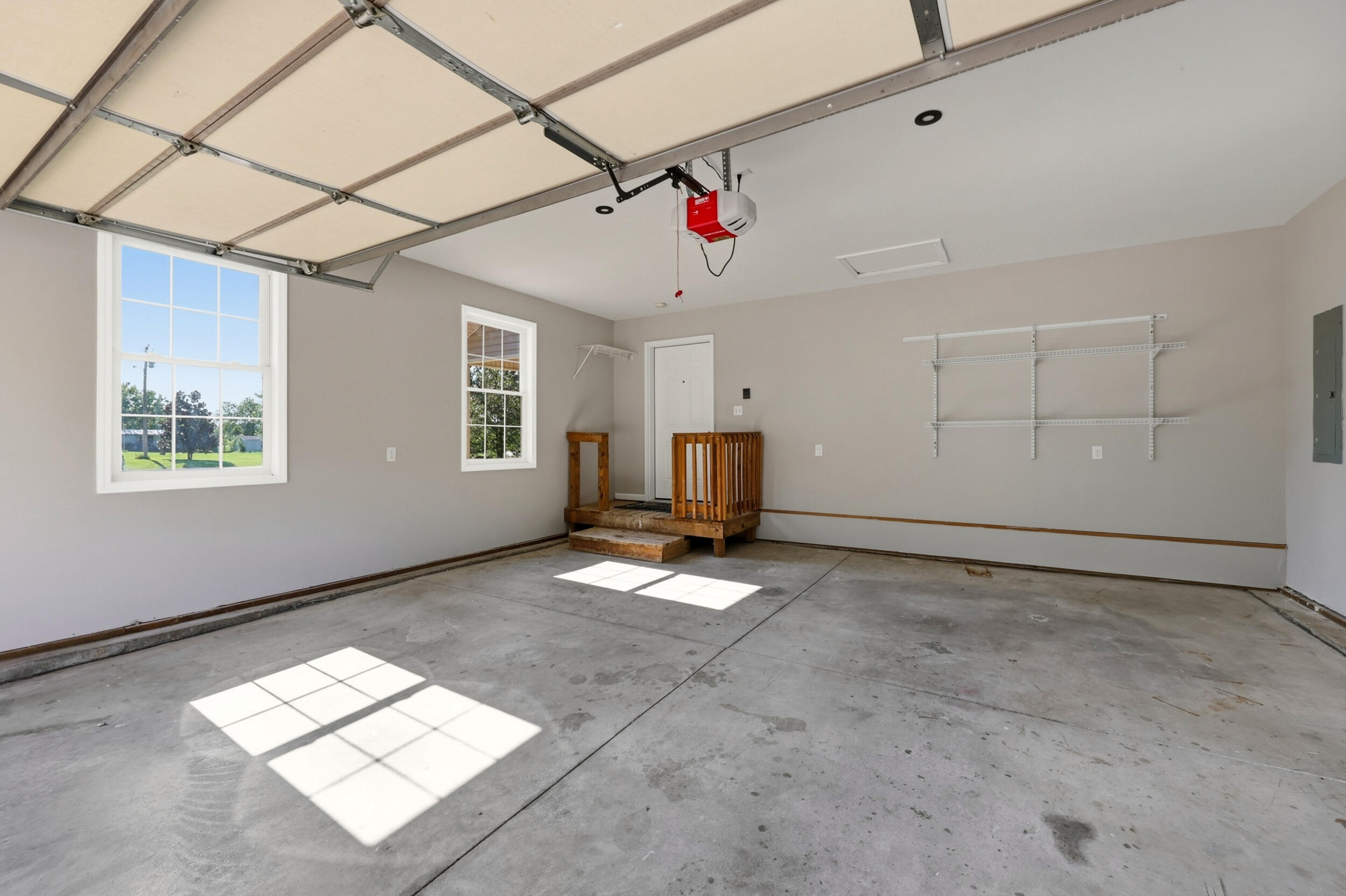 830 Charlie Norris Road Property Photo 60
