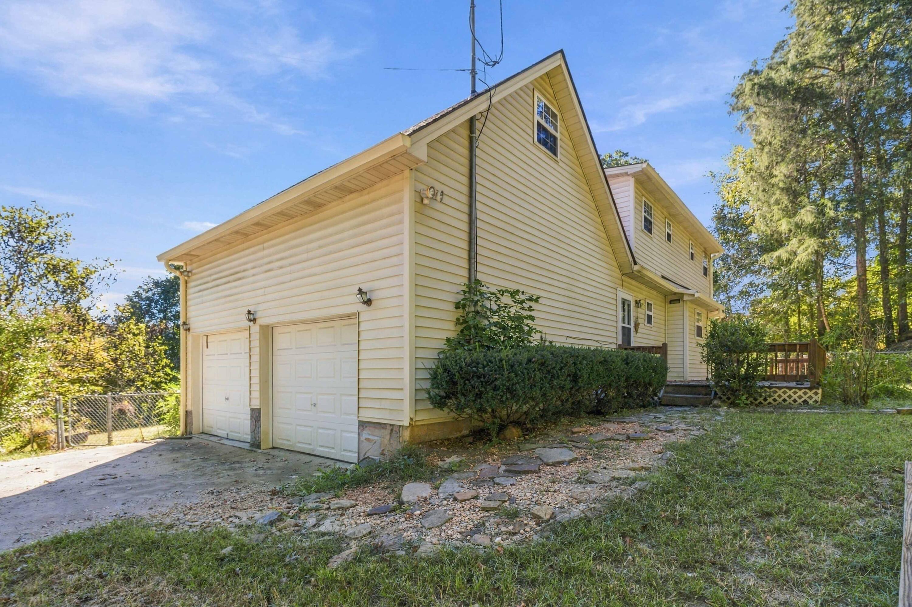 21 Incline Road Property Photo 2