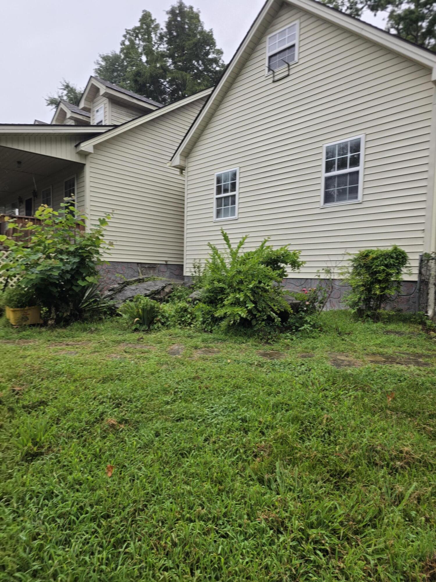 21 Incline Road Property Photo 3