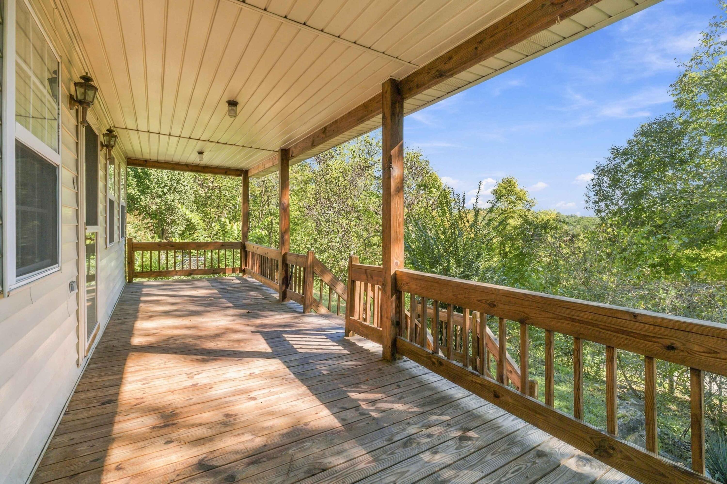 21 Incline Road Property Photo 3