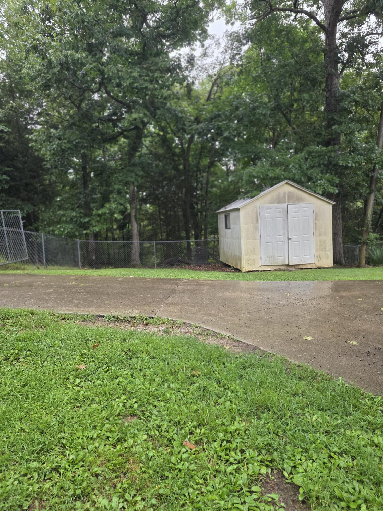 21 Incline Road Property Photo 6