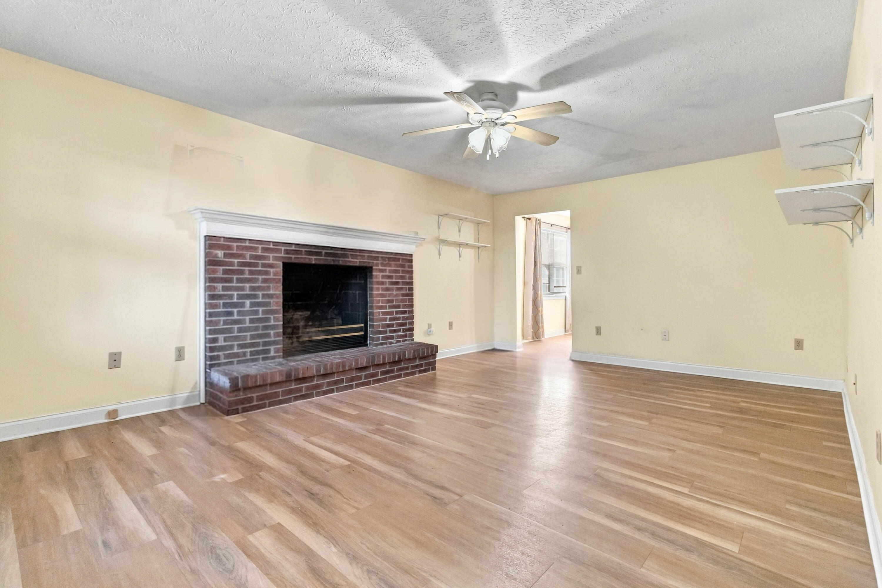21 Incline Road Property Photo 6