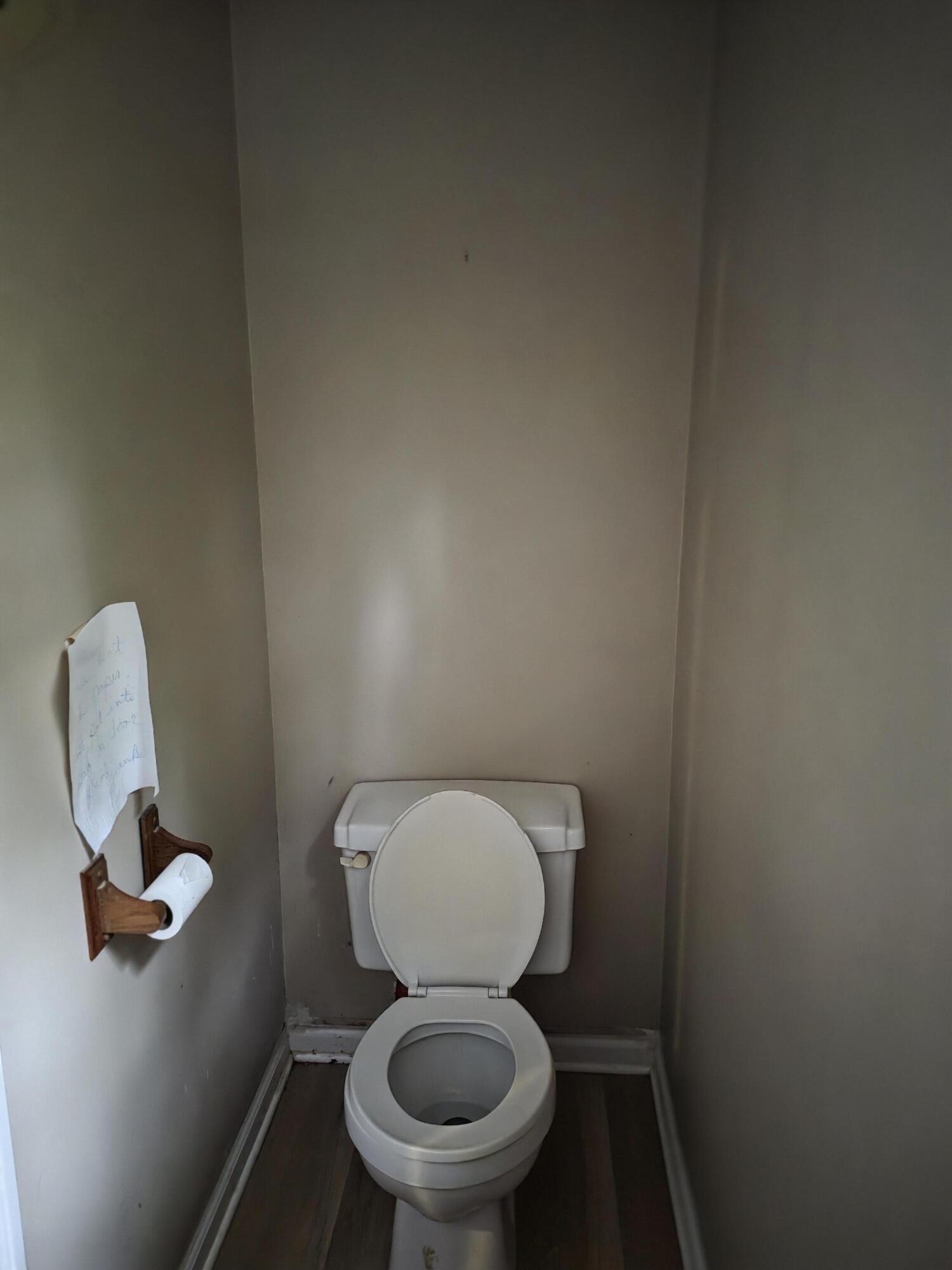 21 Incline Road Property Photo 7