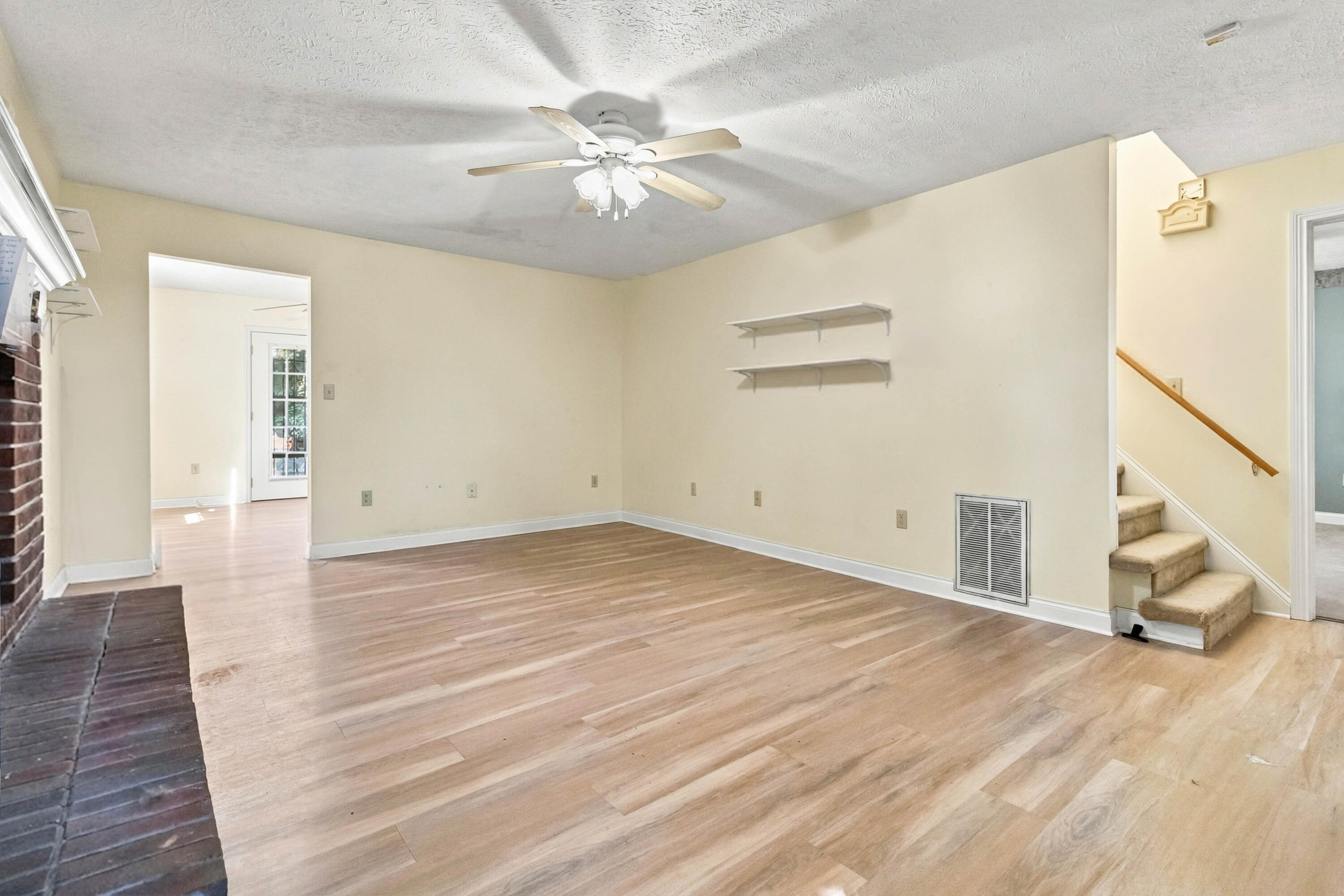 21 Incline Road Property Photo 7