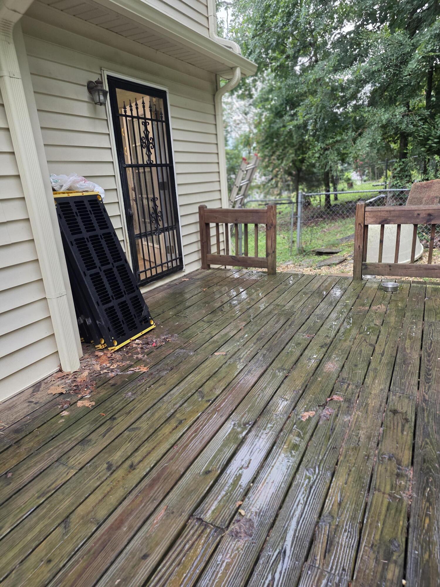 21 Incline Road Property Photo 8