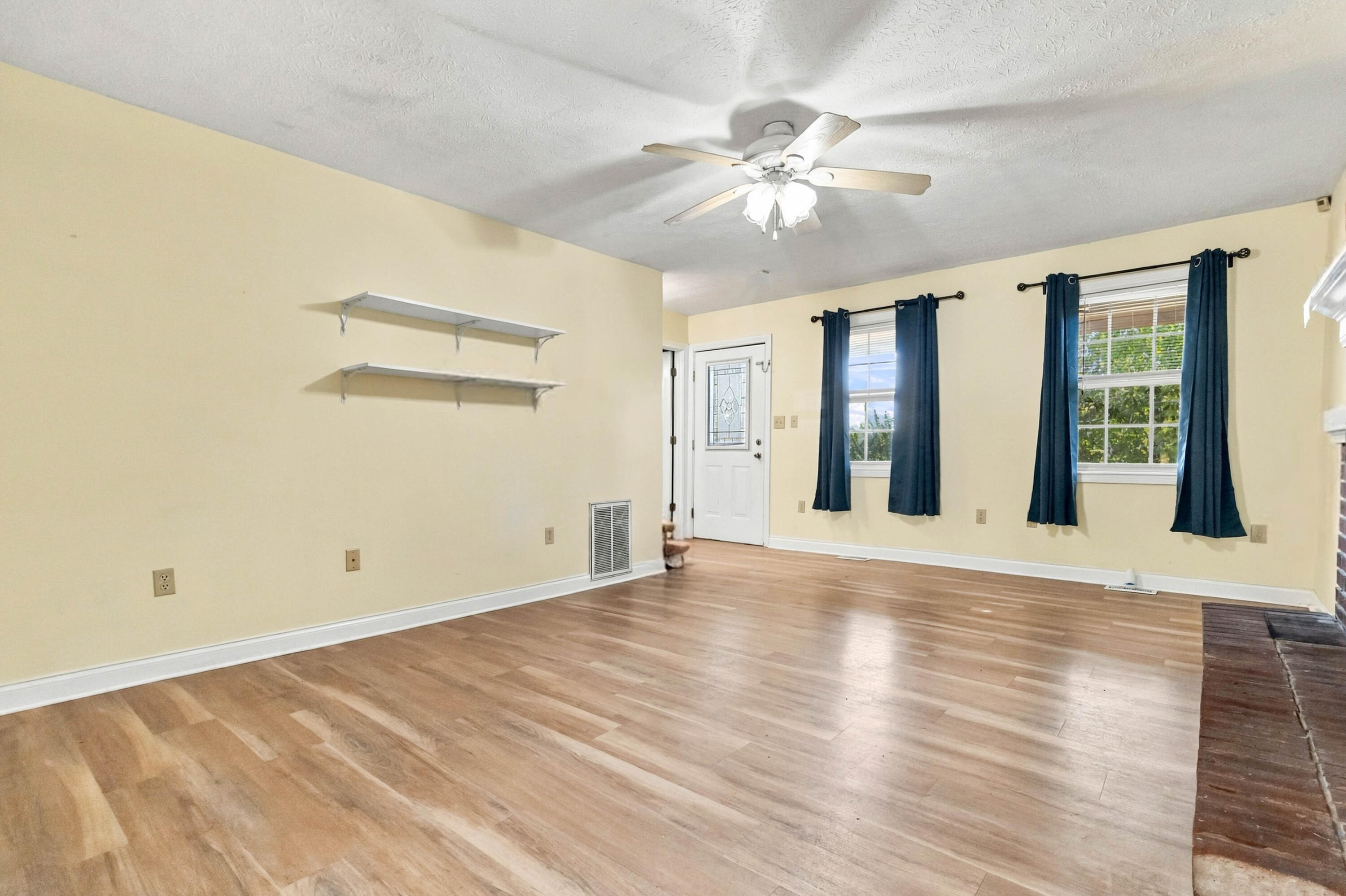 21 Incline Road Property Photo 8