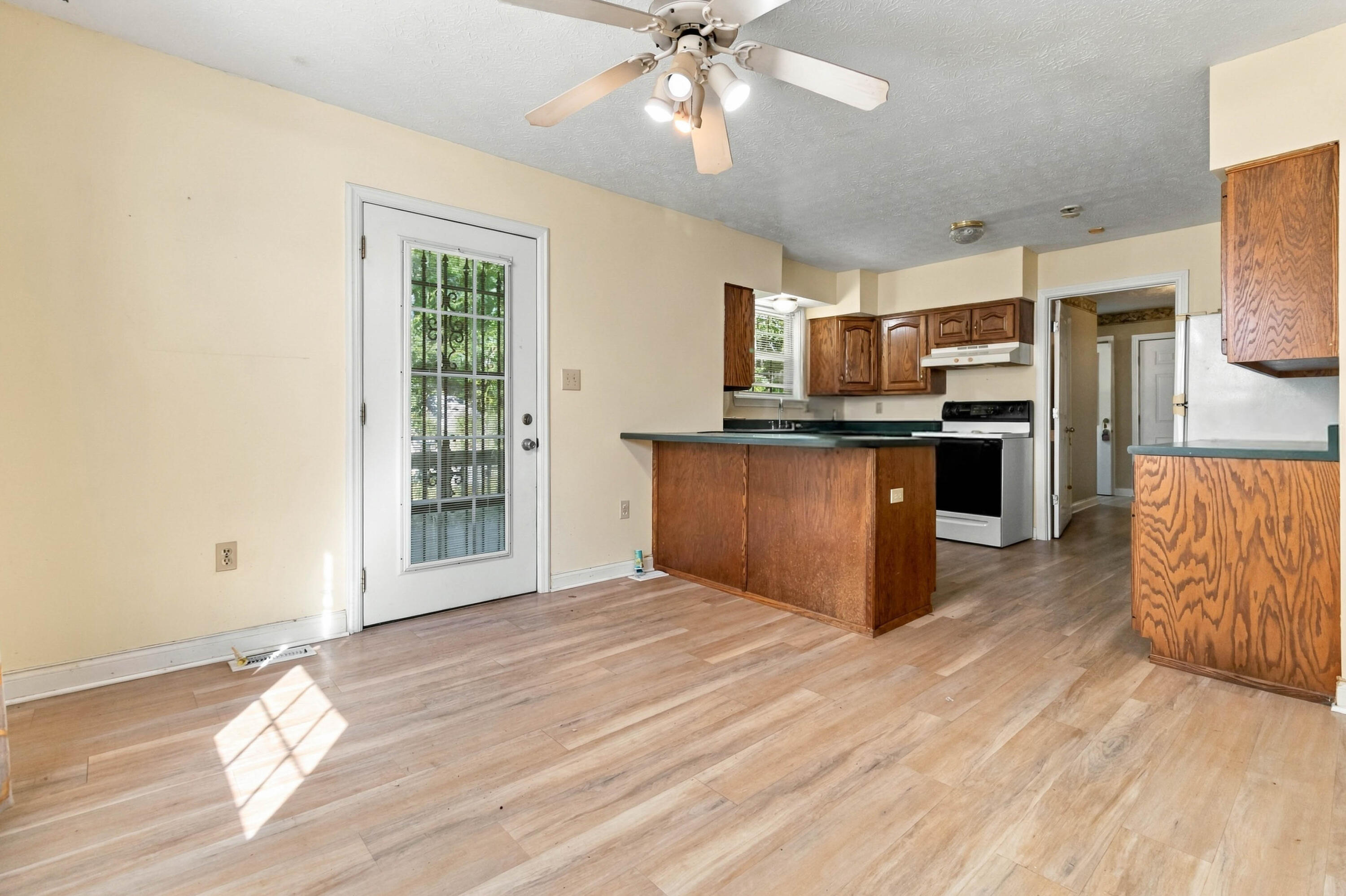 21 Incline Road Property Photo 9