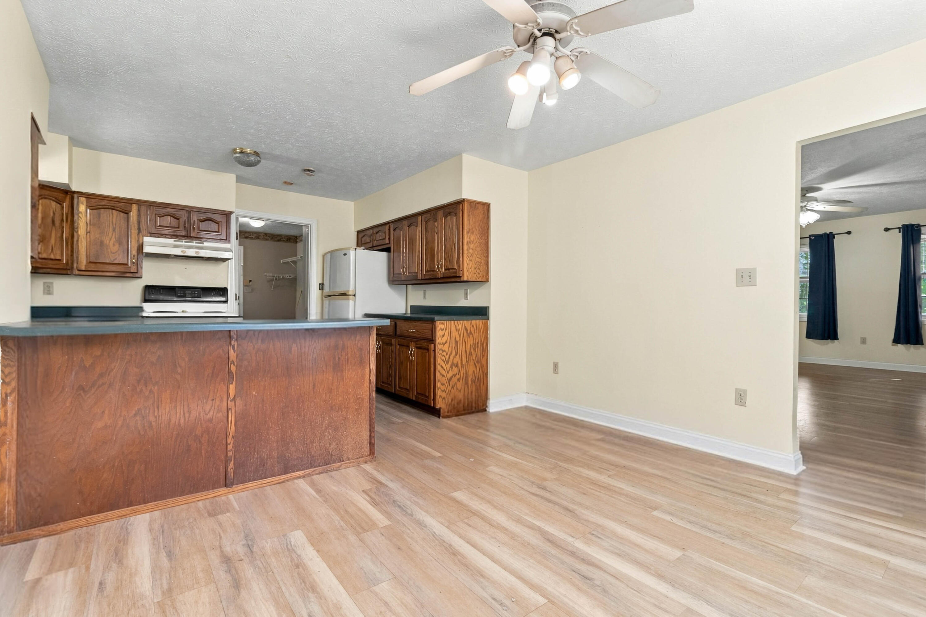 21 Incline Road Property Photo 10