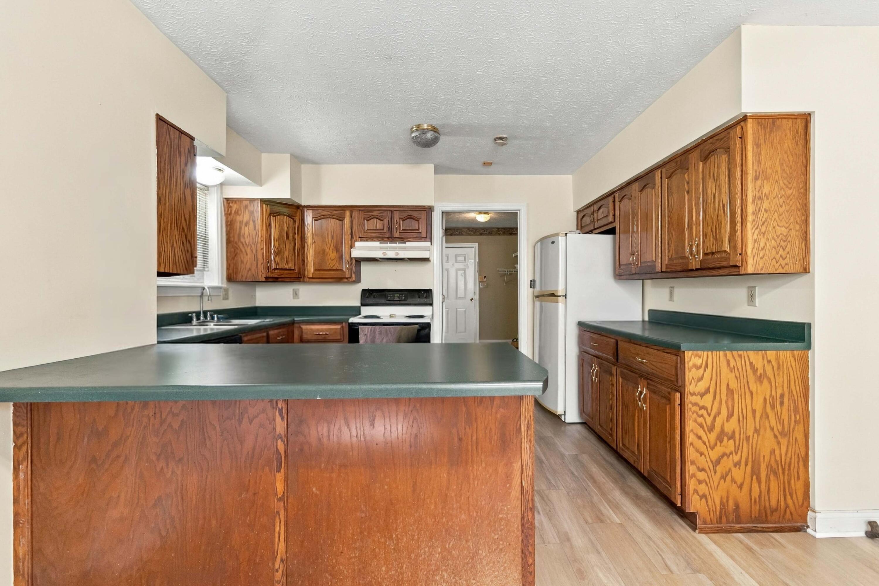 21 Incline Road Property Photo 12