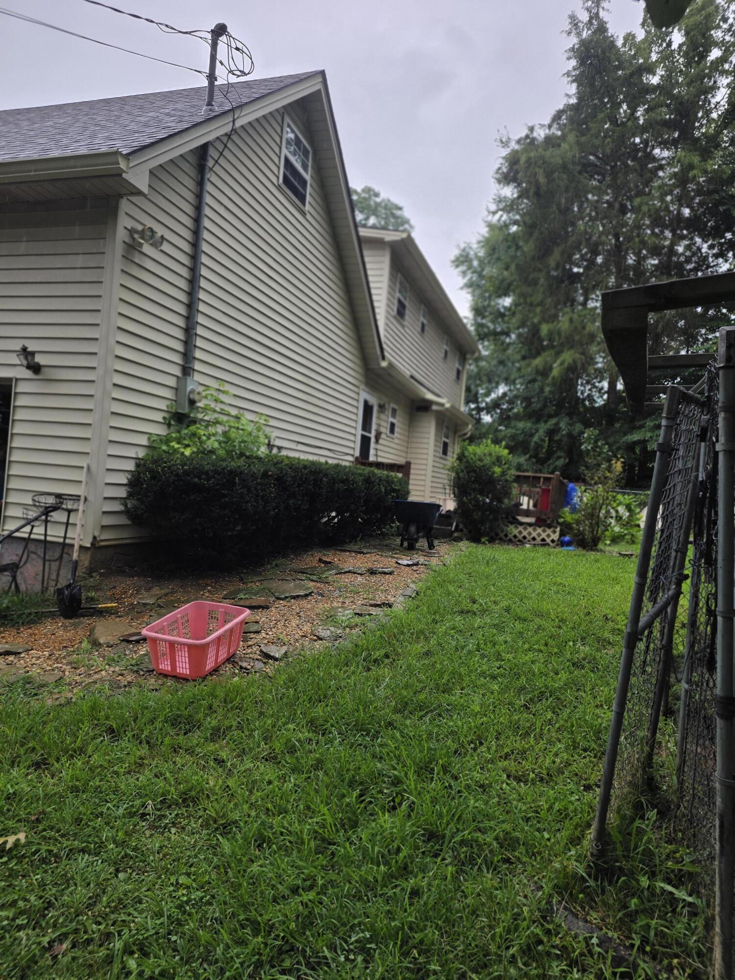 21 Incline Road Property Photo 13