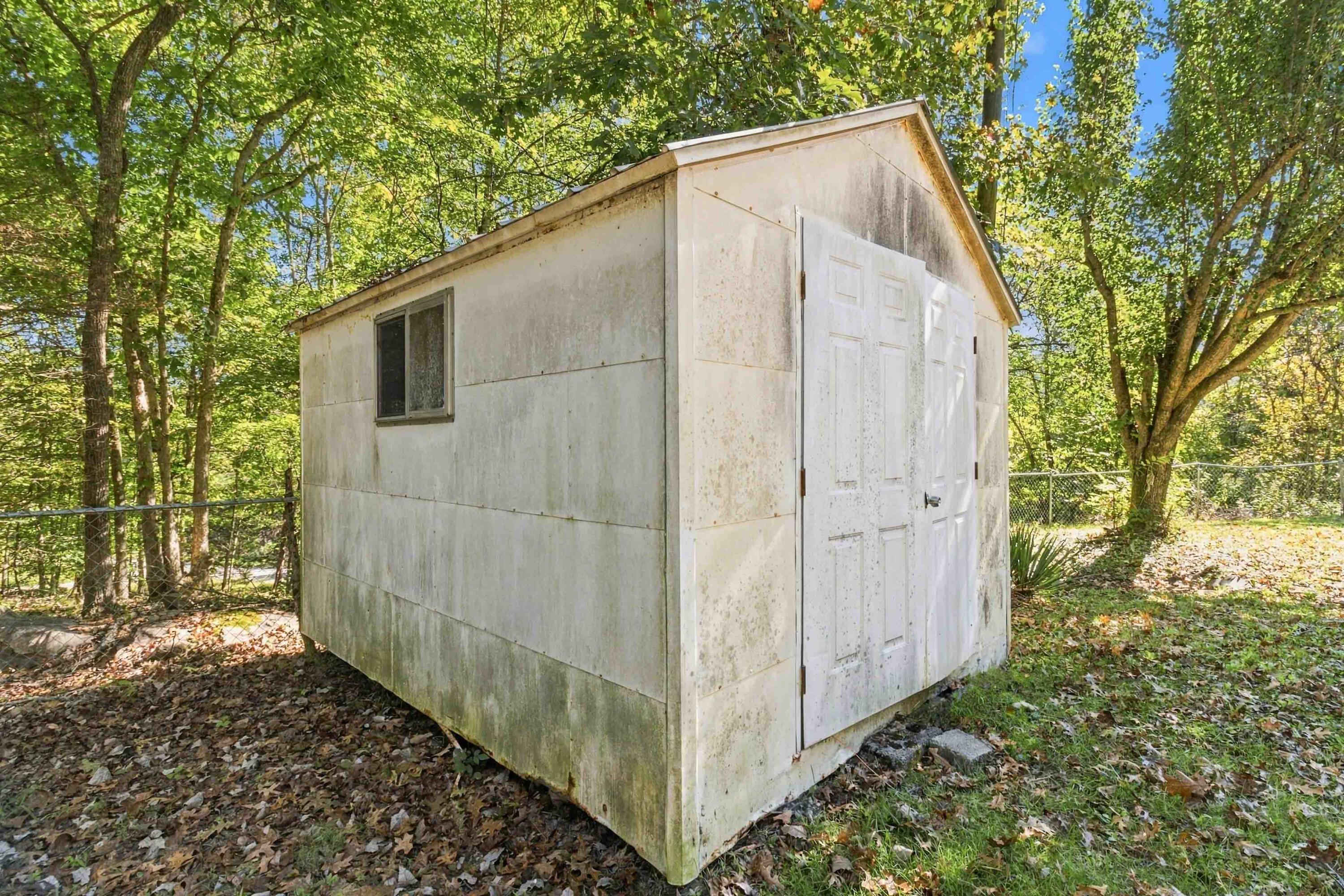 21 Incline Road Property Photo 14