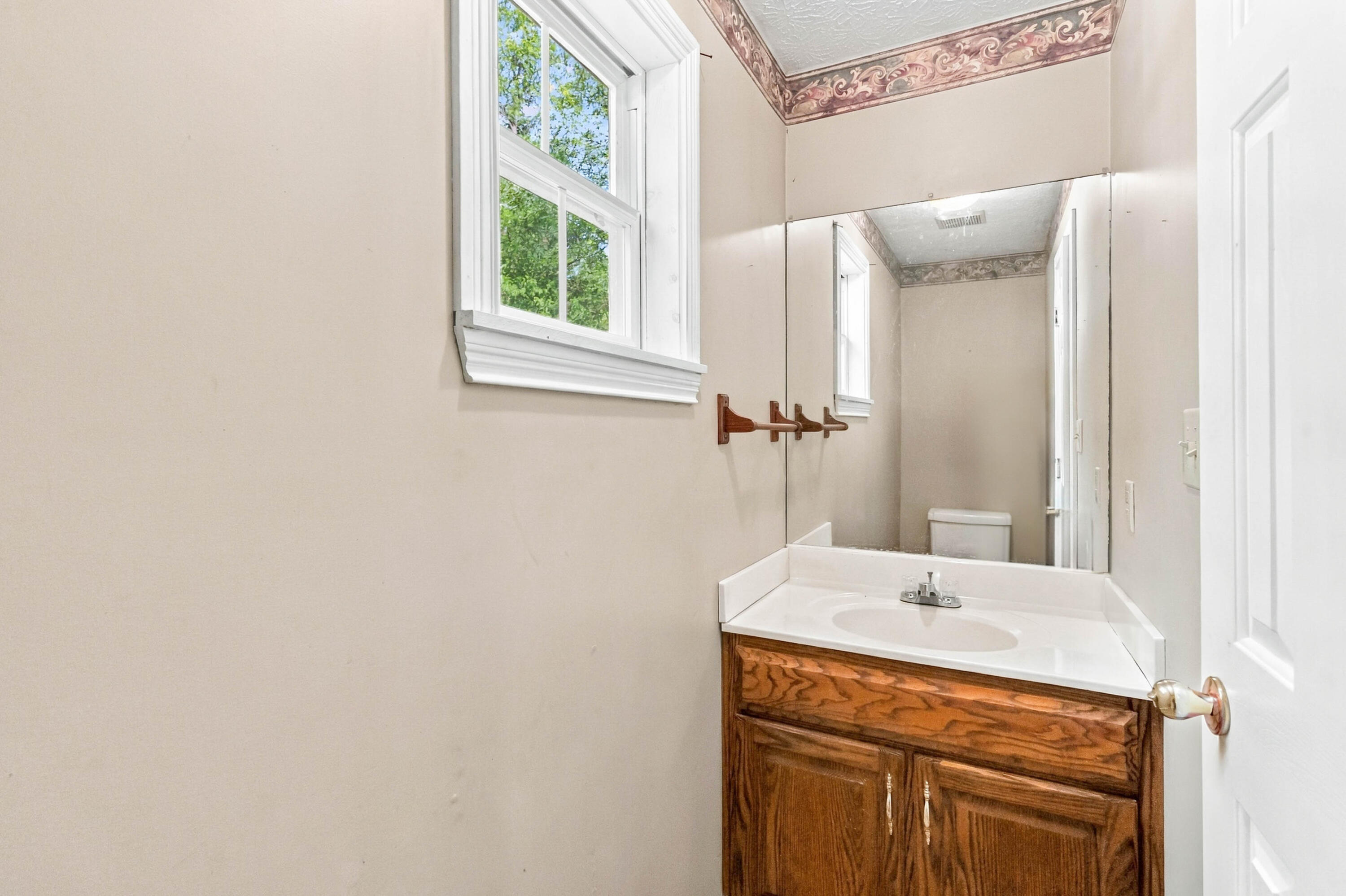 21 Incline Road Property Photo 15