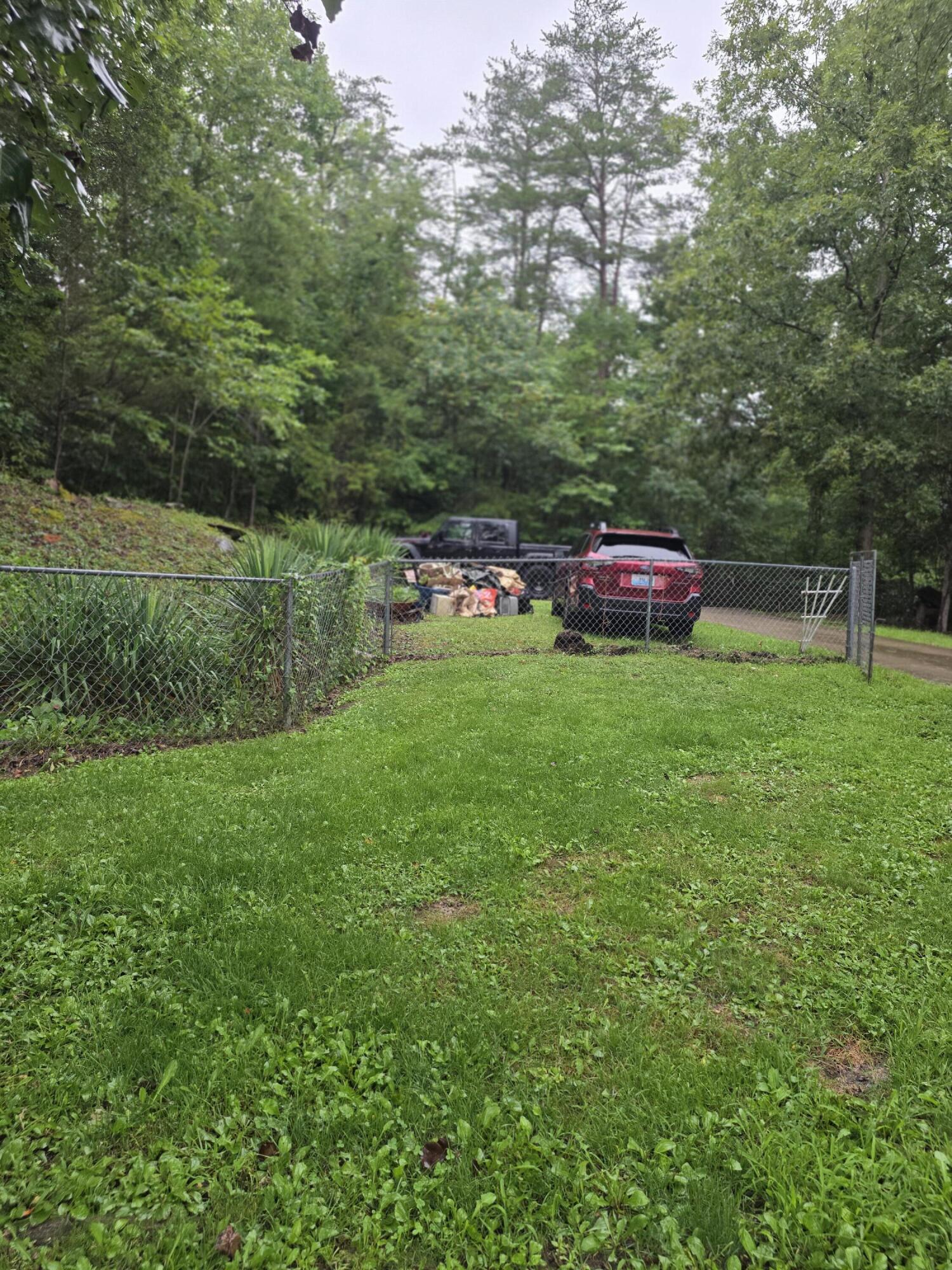 21 Incline Road Property Photo 17