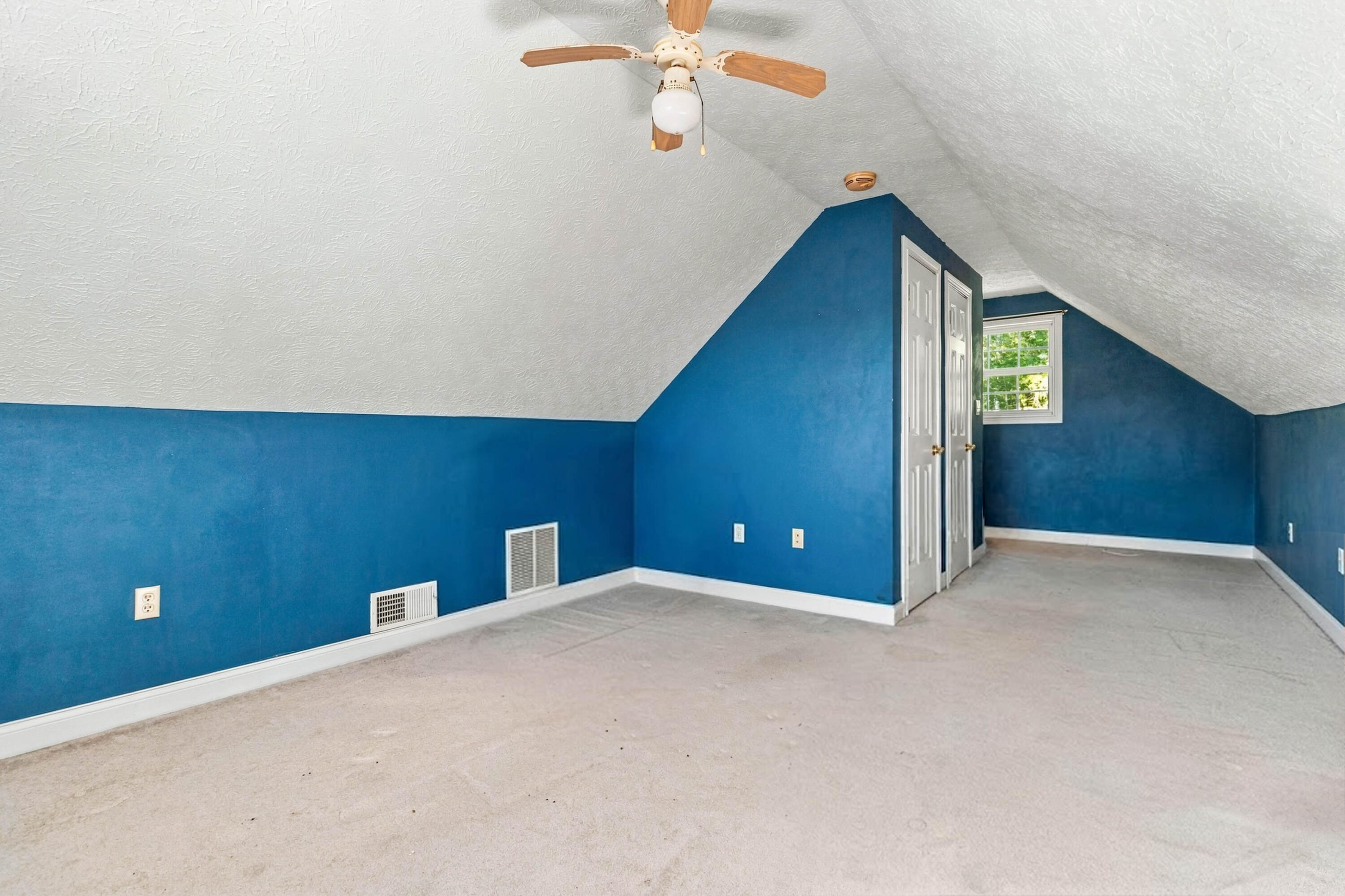 21 Incline Road Property Photo 18