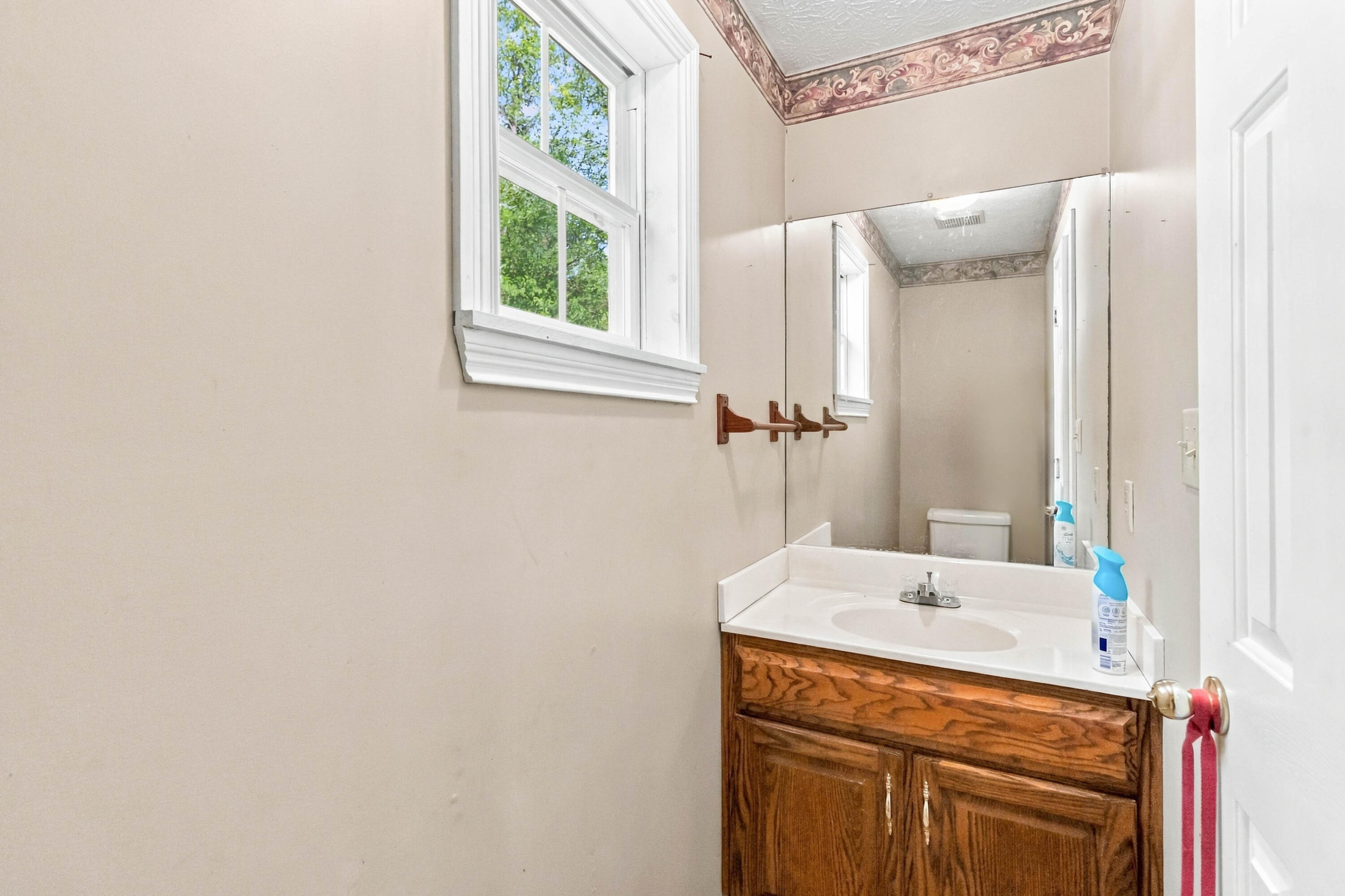 21 Incline Road Property Photo 19