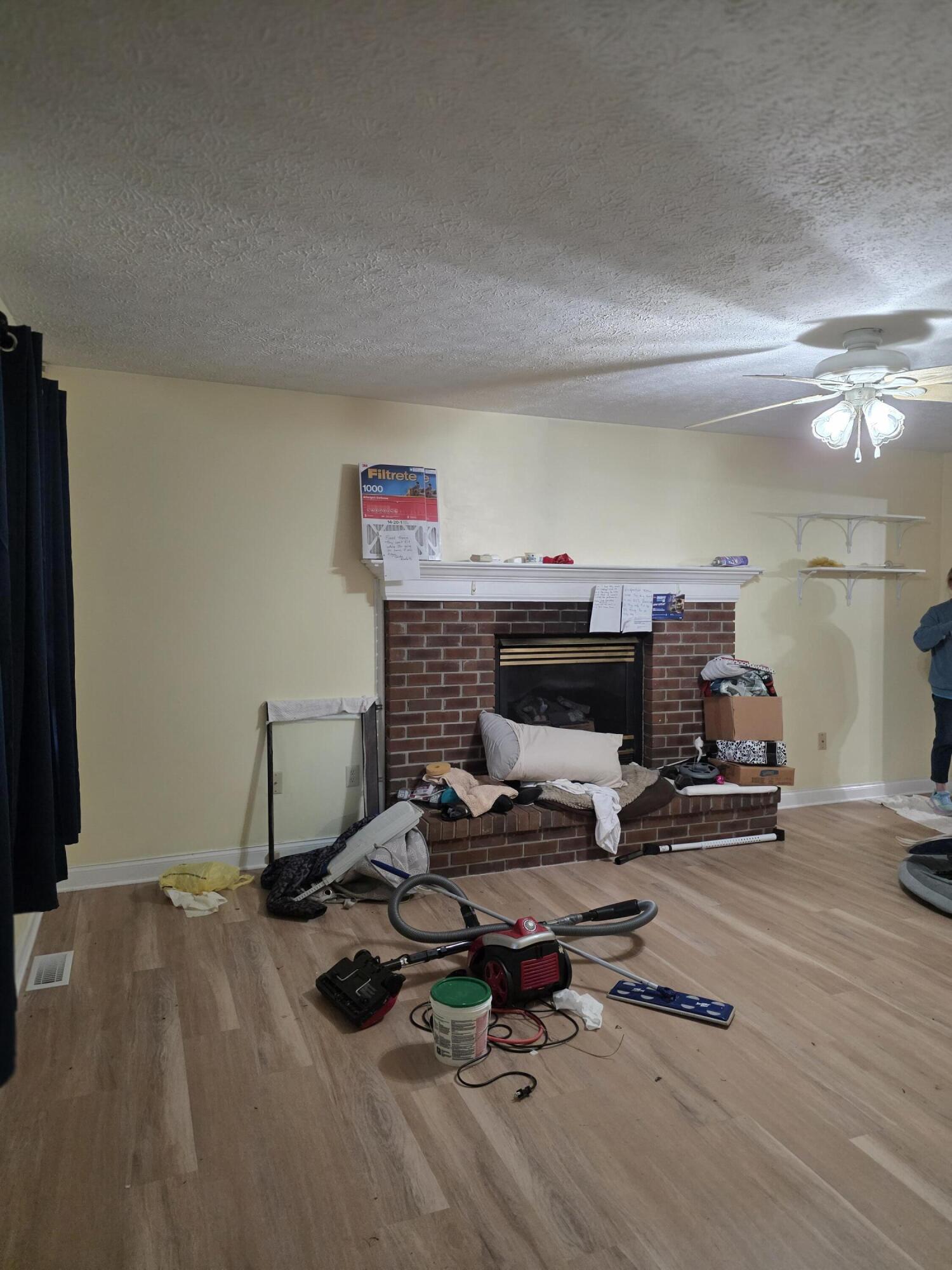 21 Incline Road Property Photo 20