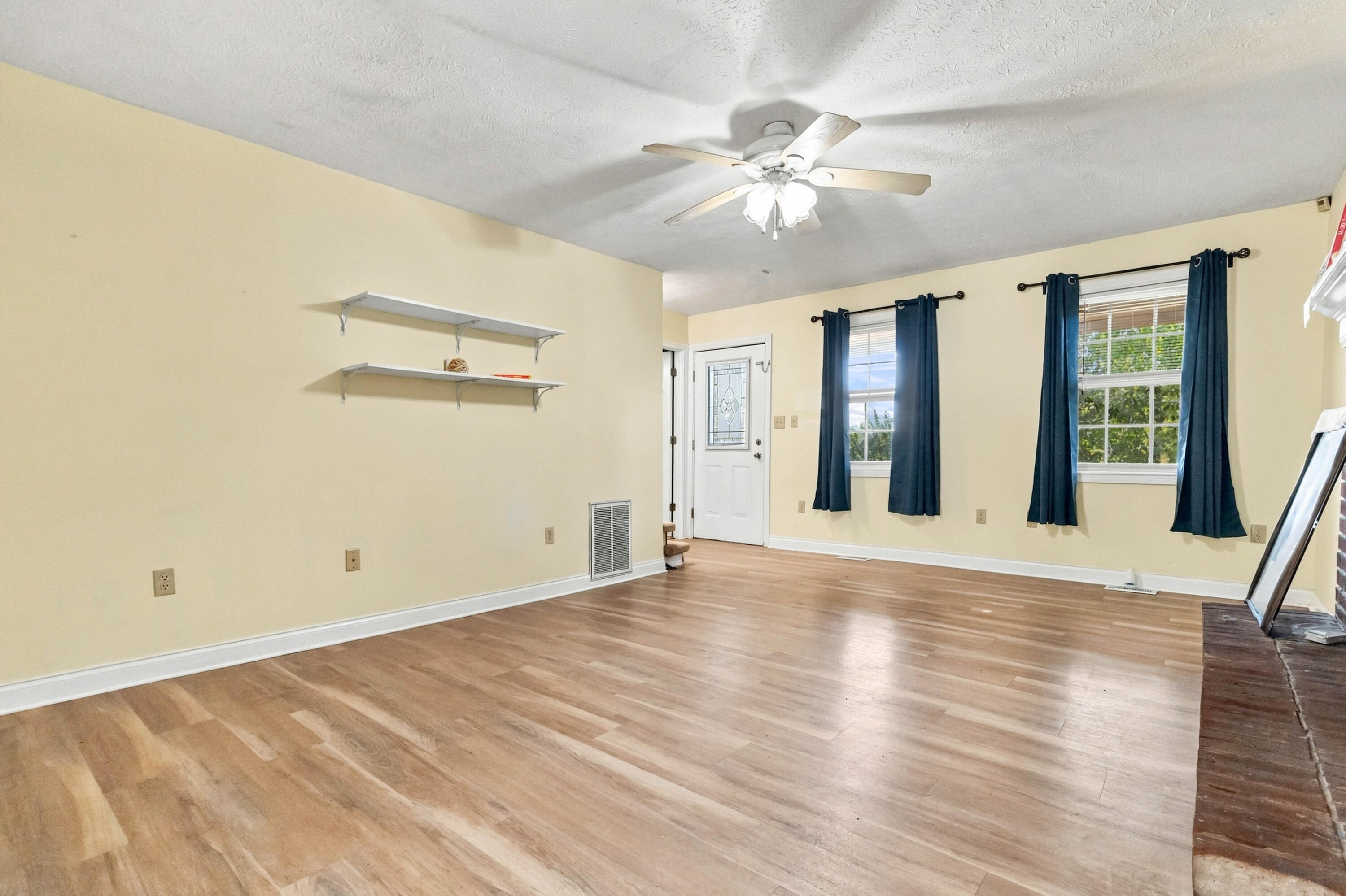 21 Incline Road Property Photo 20