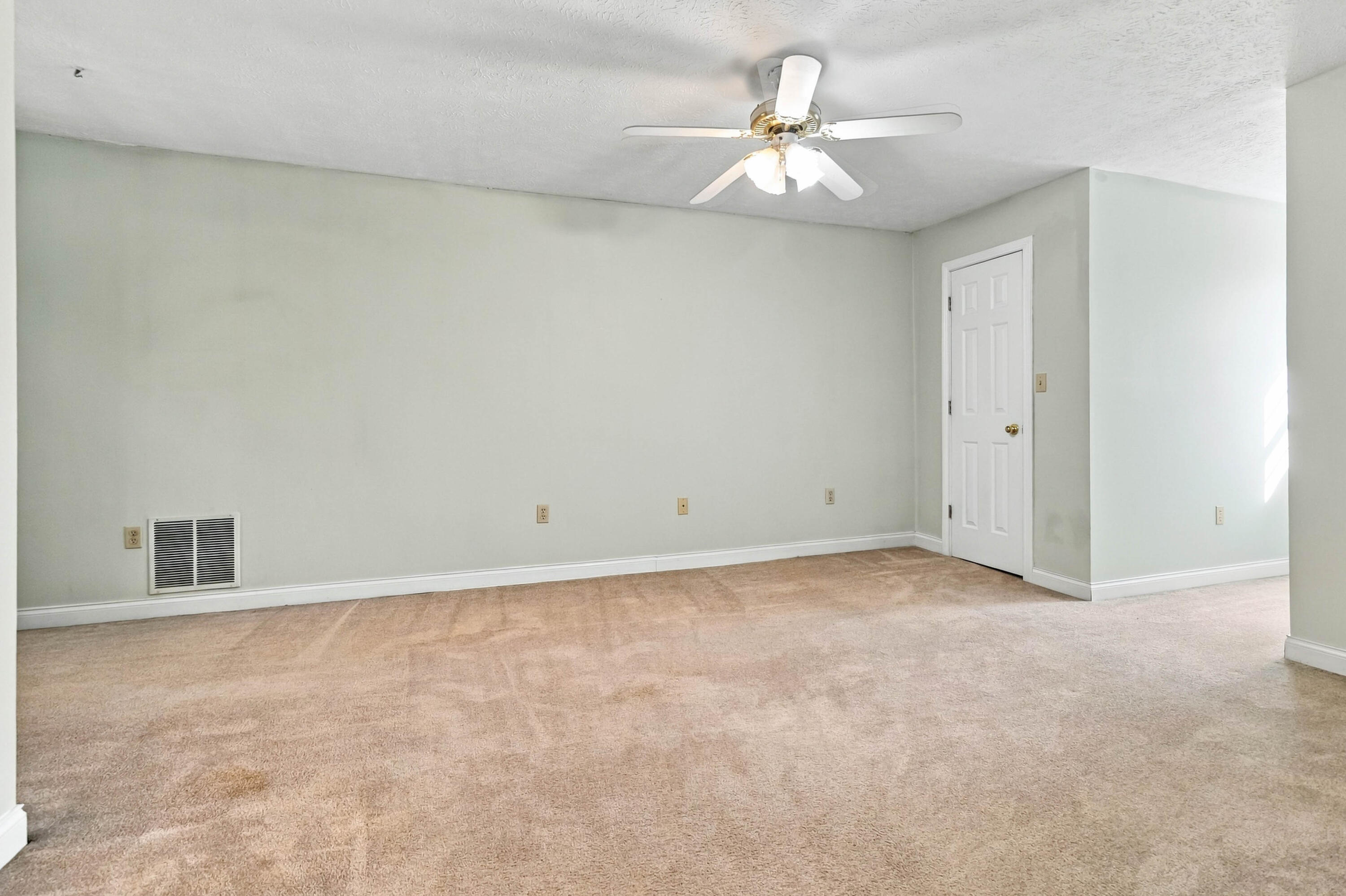 21 Incline Road Property Photo 22
