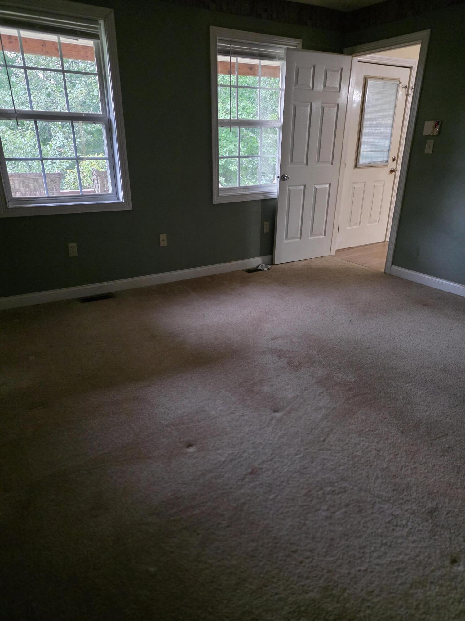 21 Incline Road Property Photo 23