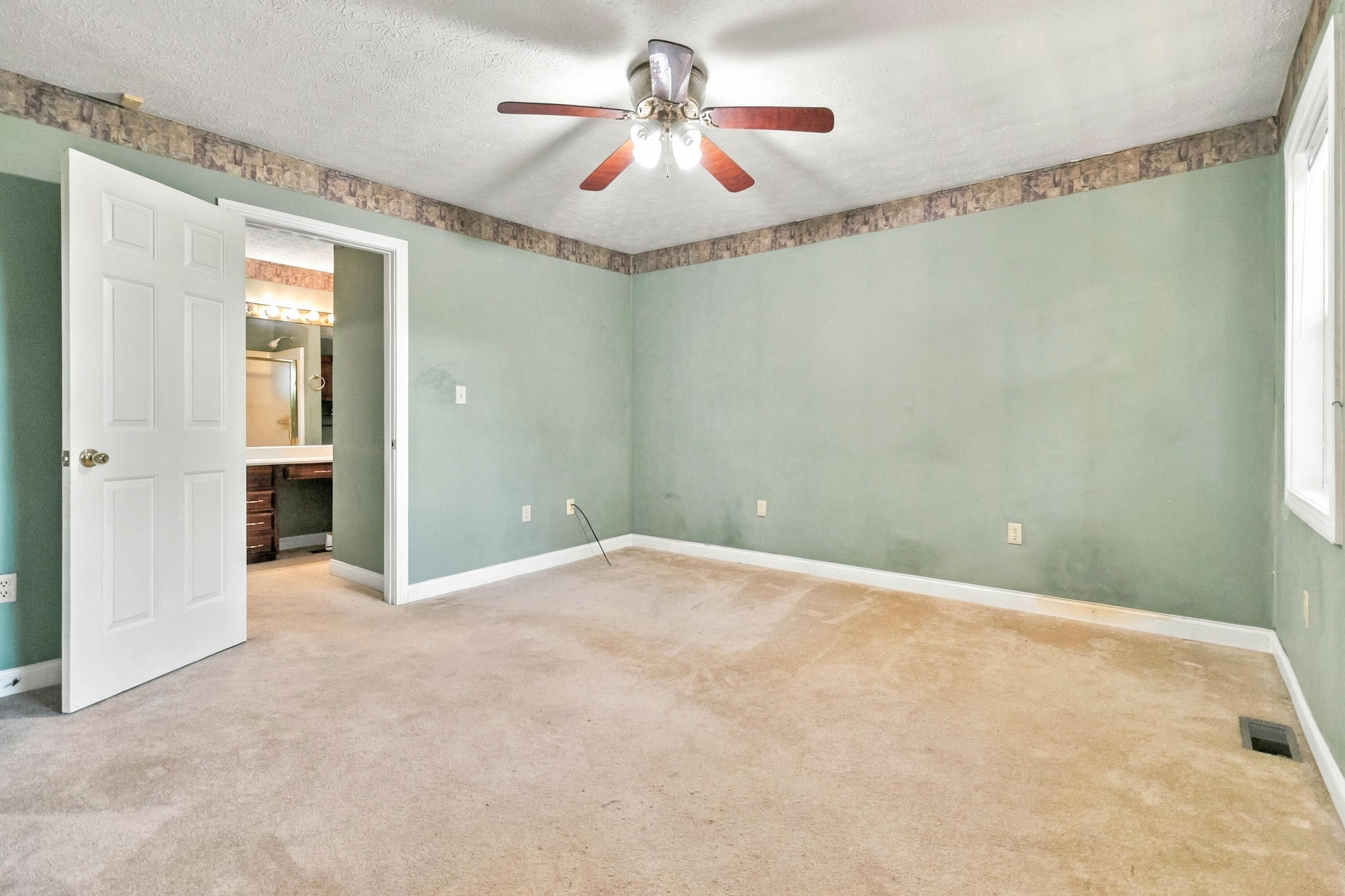 21 Incline Road Property Photo 23
