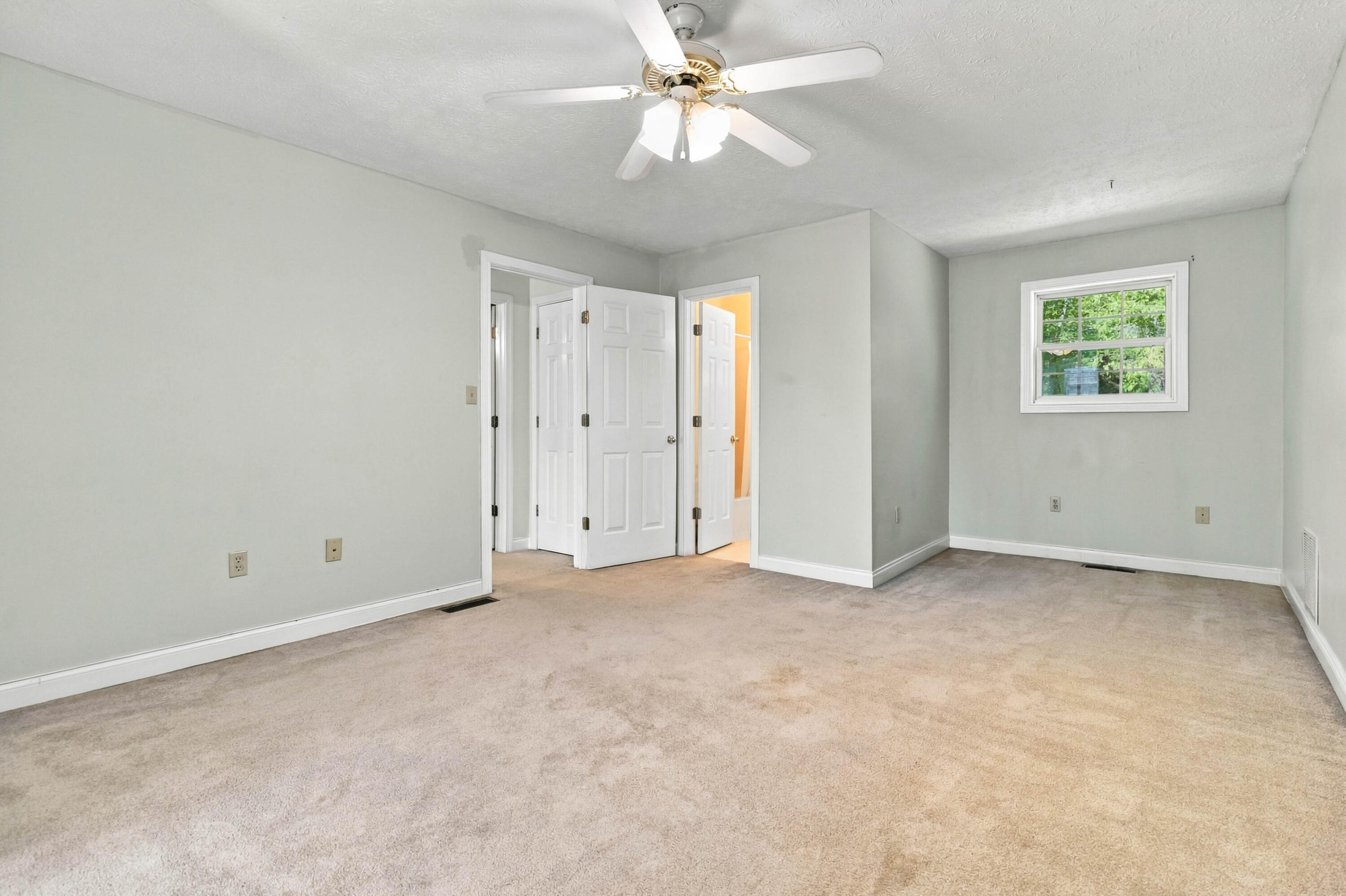 21 Incline Road Property Photo 24